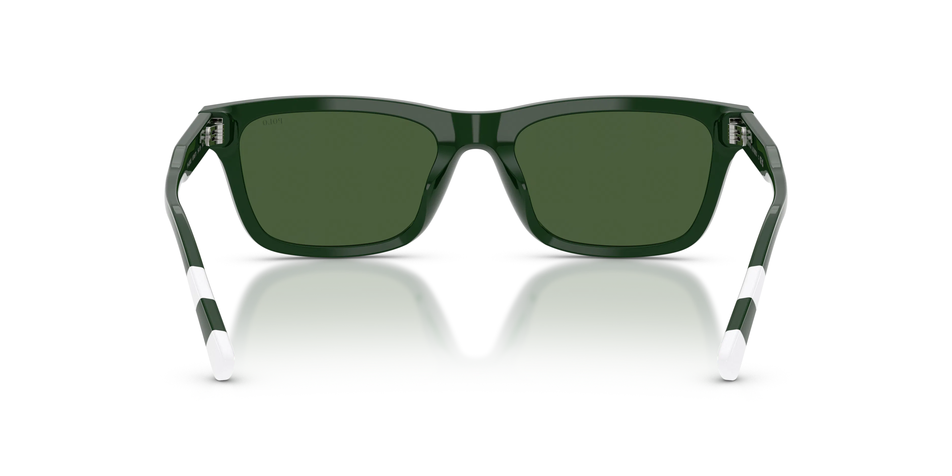 Detail02, Polo Ralph Lauren PH 4240U Sunglasses