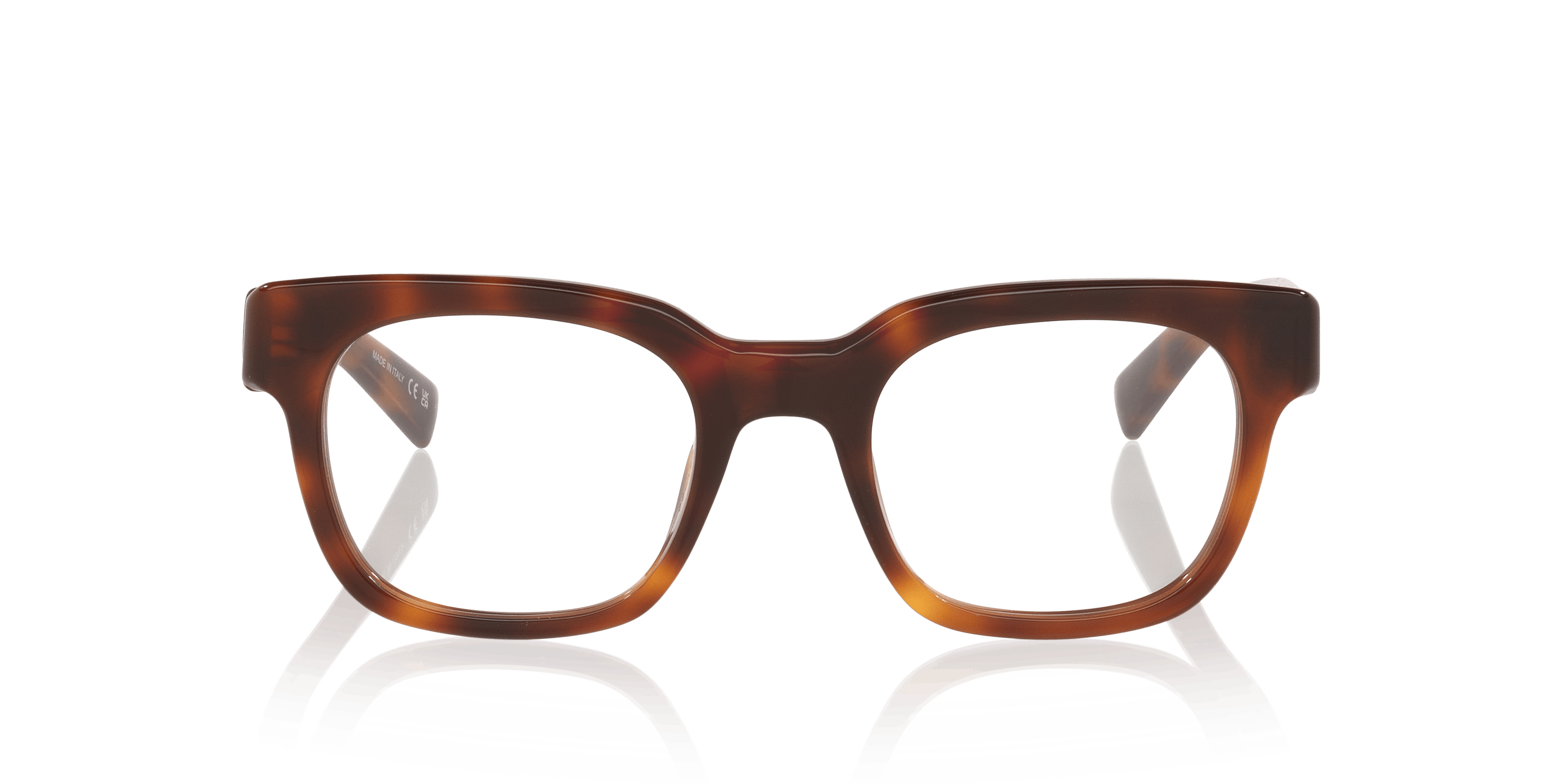 Front, Saint Laurent SL805-003 003