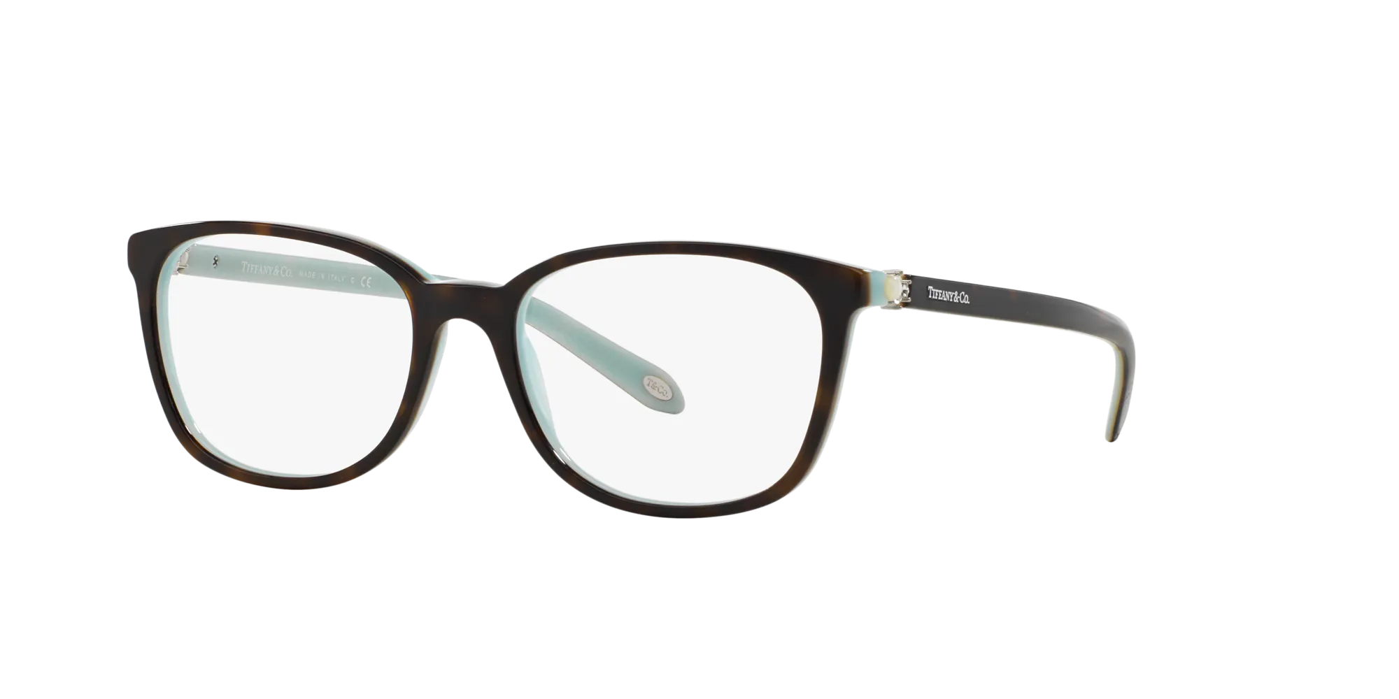 Angle_Left01, Tiffany & Co. TF2109HB 8134