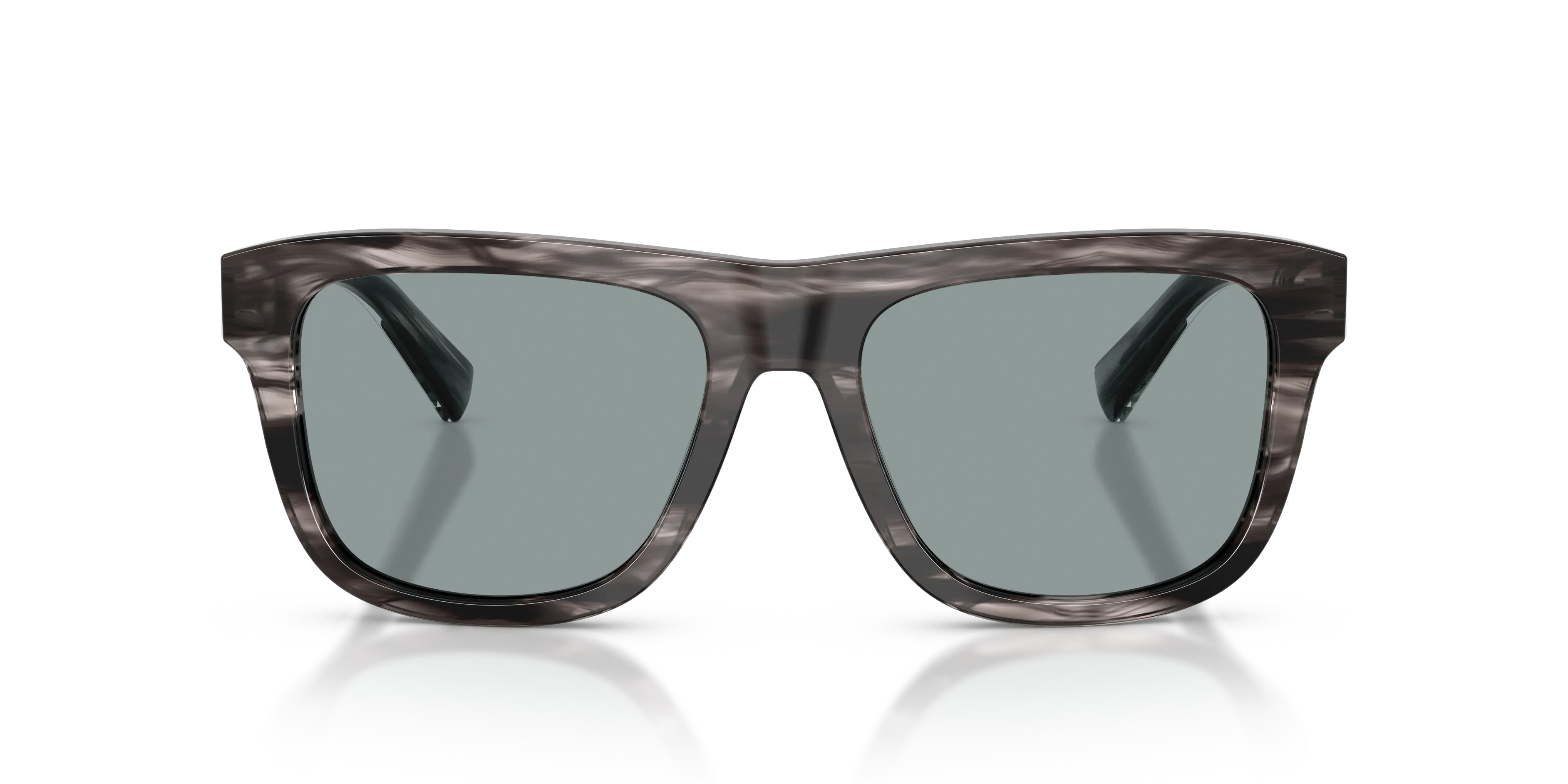Front, Dolce & Gabbana DG4545 3440/1