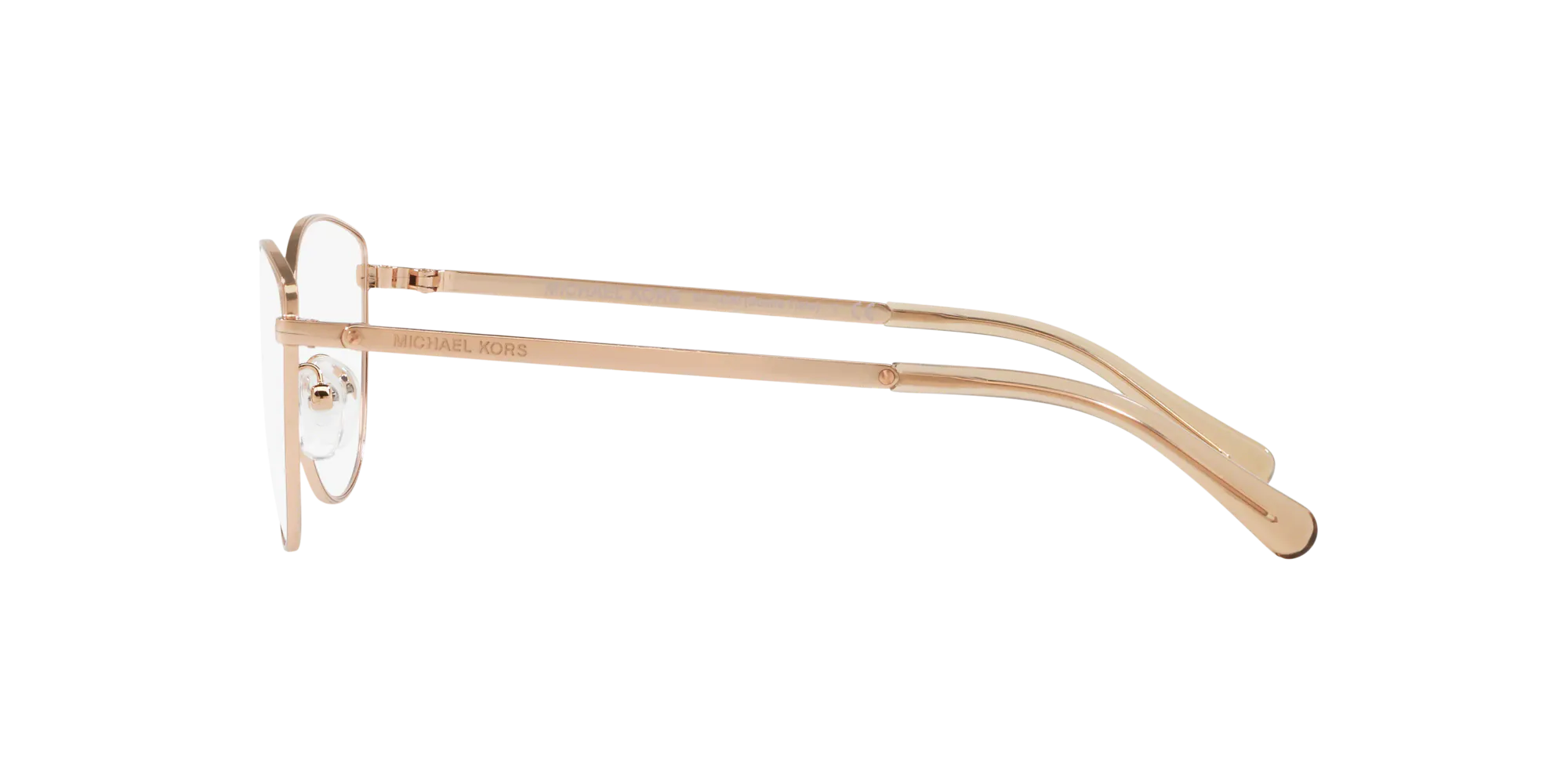 Angle_Left02, Michael Kors 0MK3030 1108