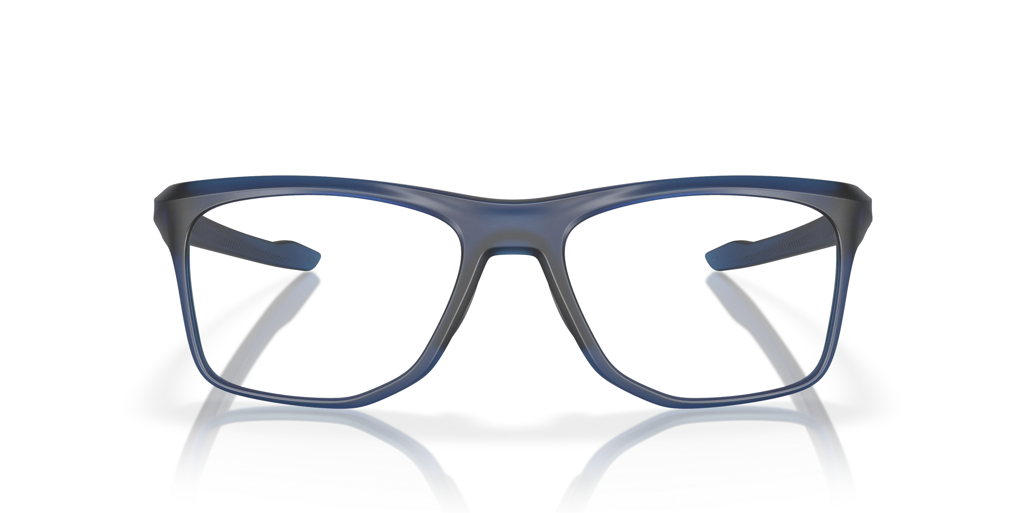 Front, OAKLEY Knolls OX8144 814403
