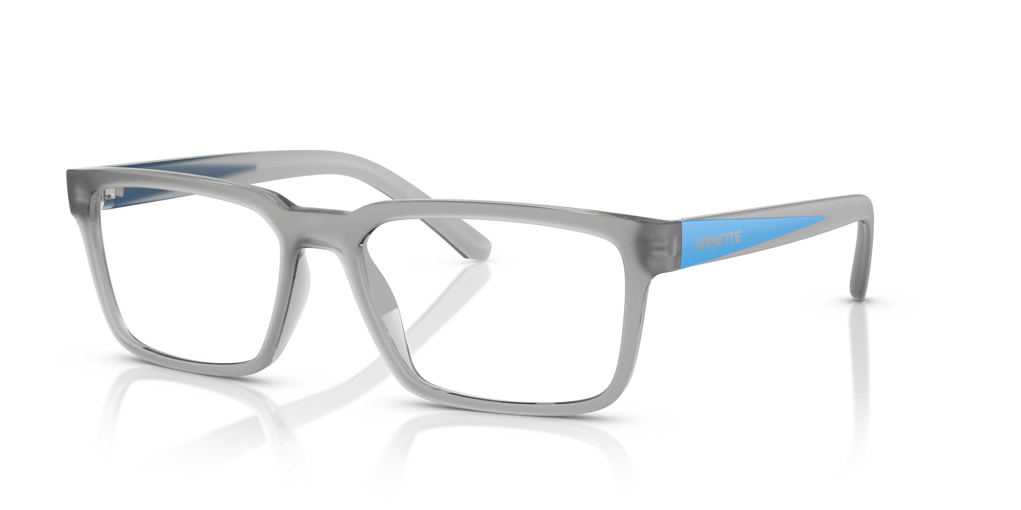 Angle_Left01, Arnette SIROCCO AN7259U 2979