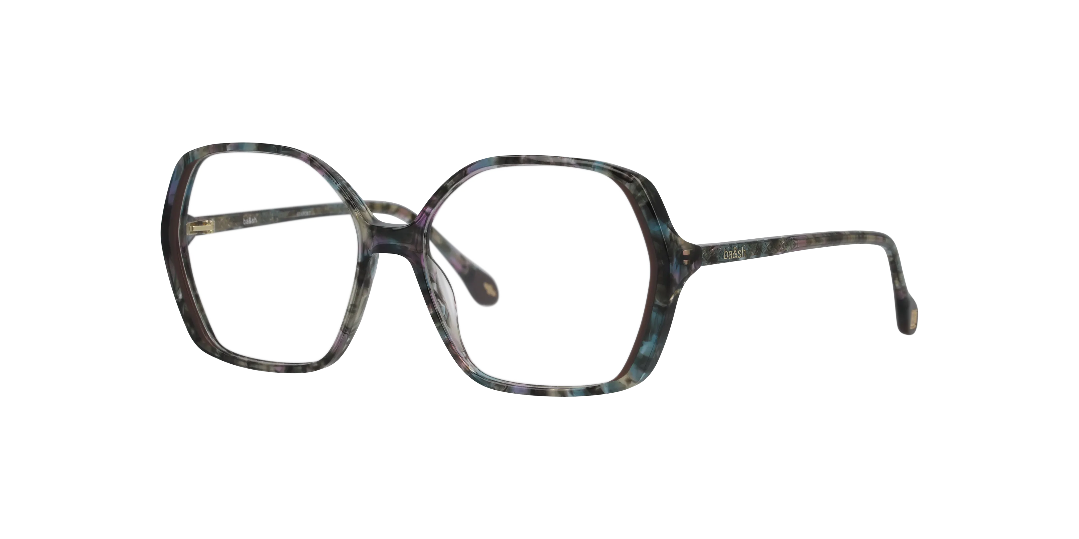 Angle_Left01, ba&sh BA1068 E534