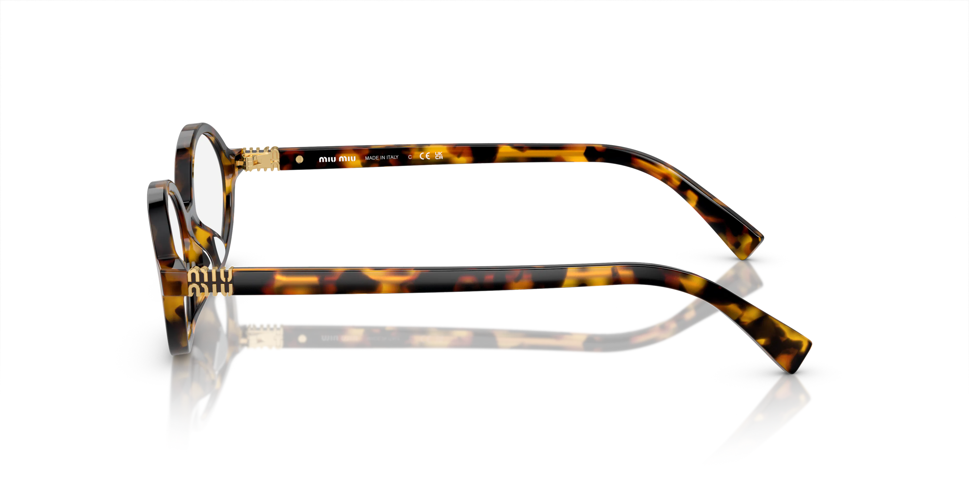 Angle_Left02, Miu Miu MU 04ZS VAU08N