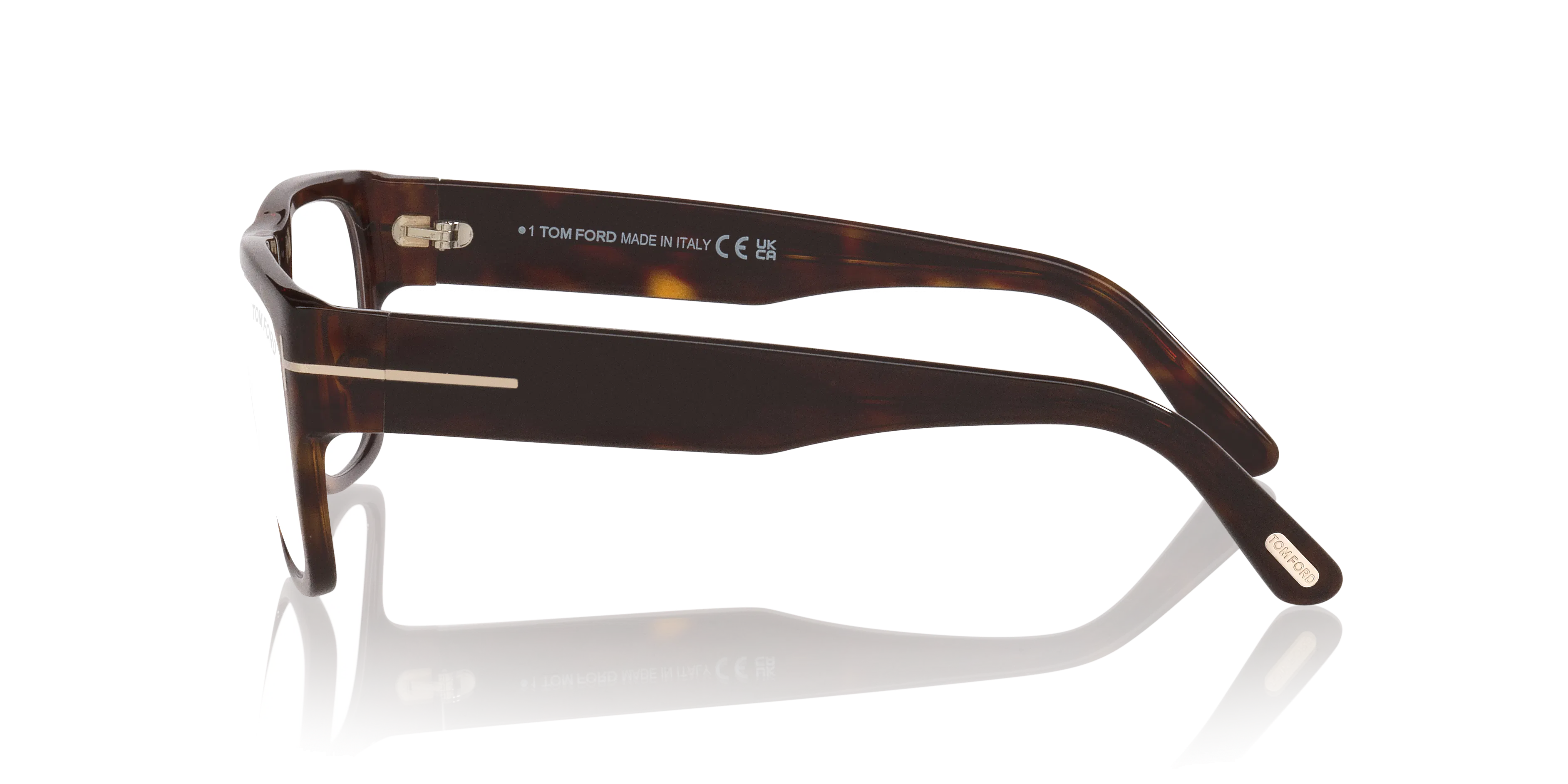 Angle_Left02, Tom Ford FT6035-B TR002029 4400