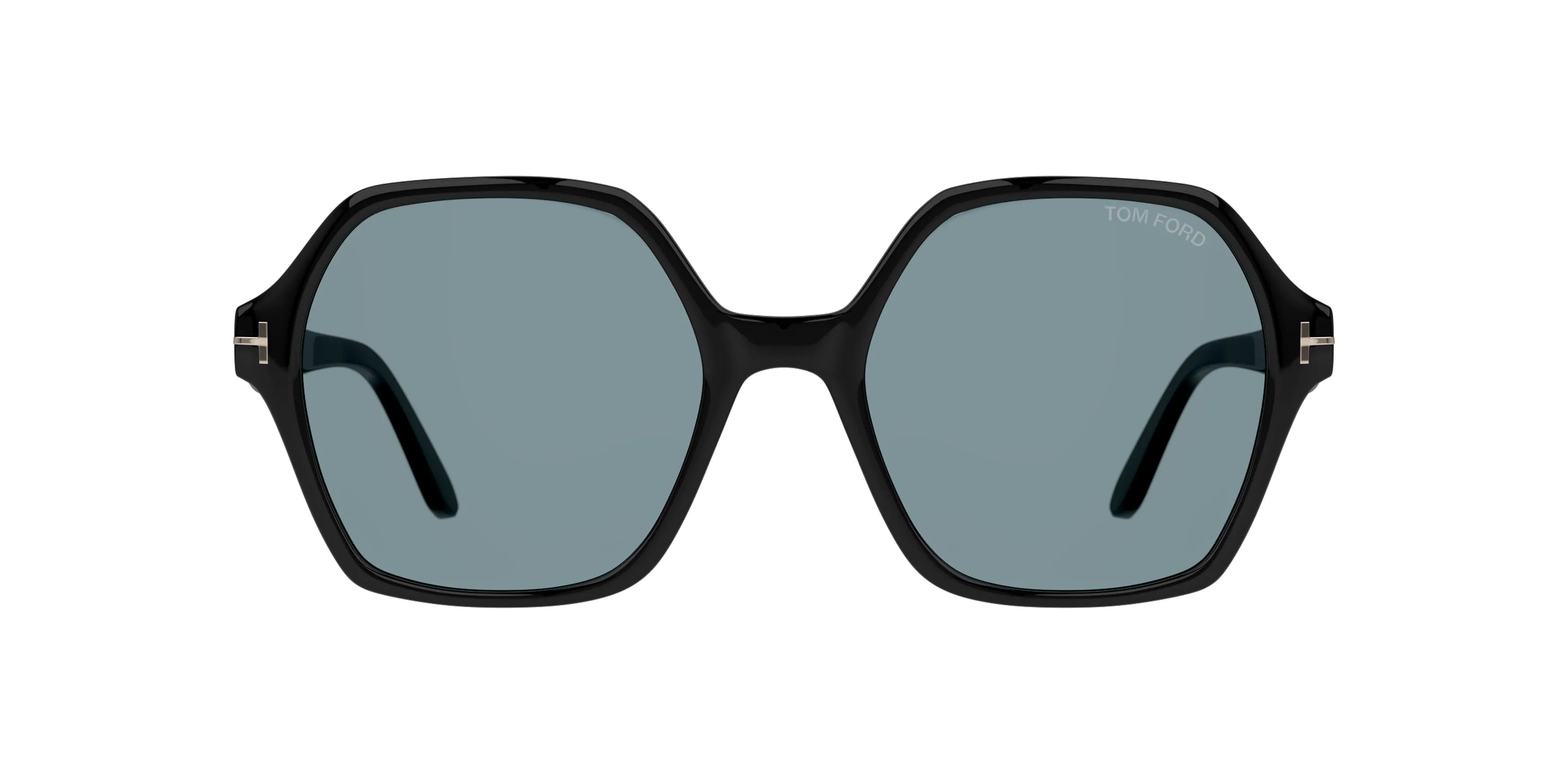 Front, TOM FORD FT1032 01A