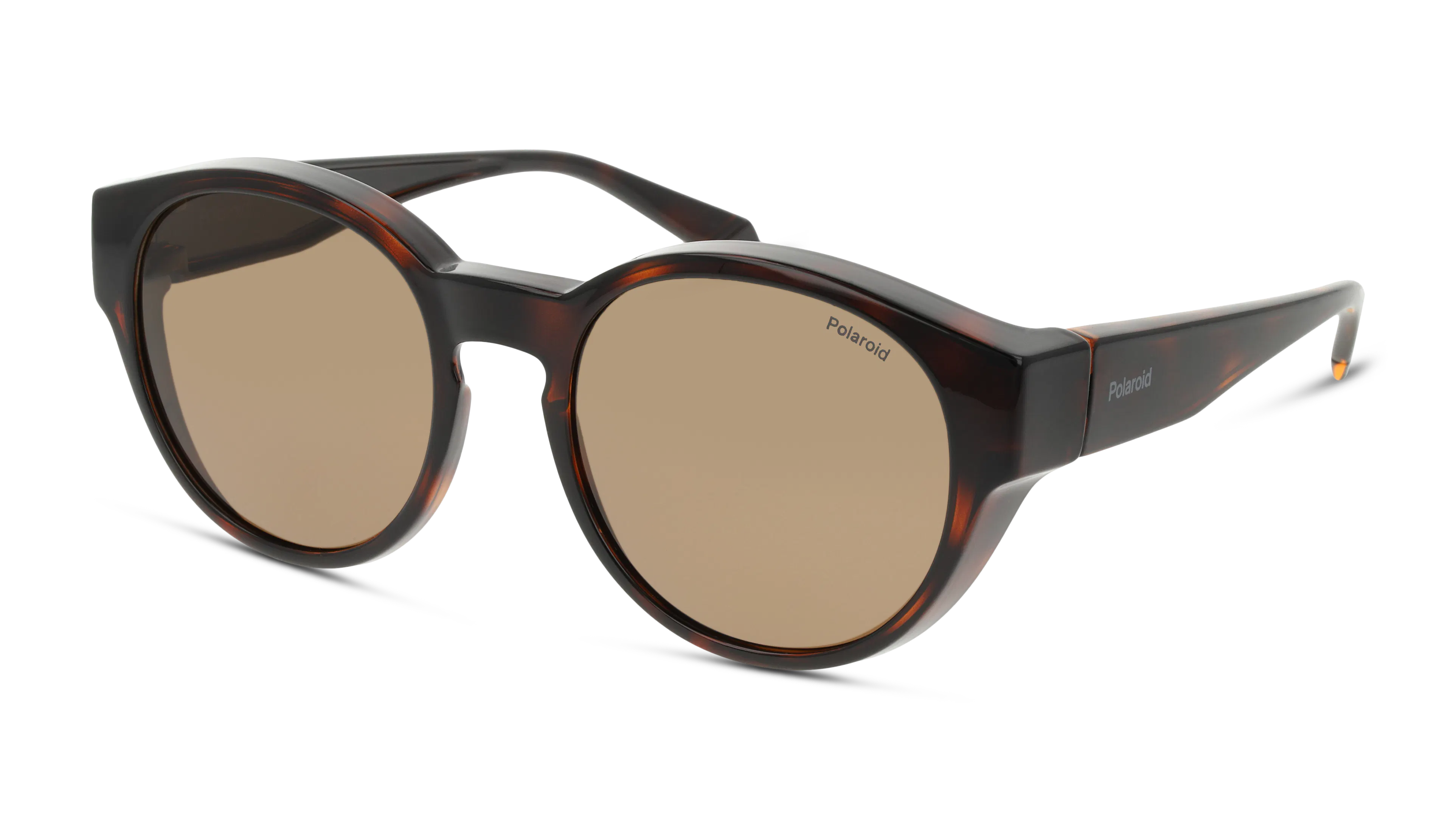 Angle_Left01, Polaroid PLD 9017/S 086