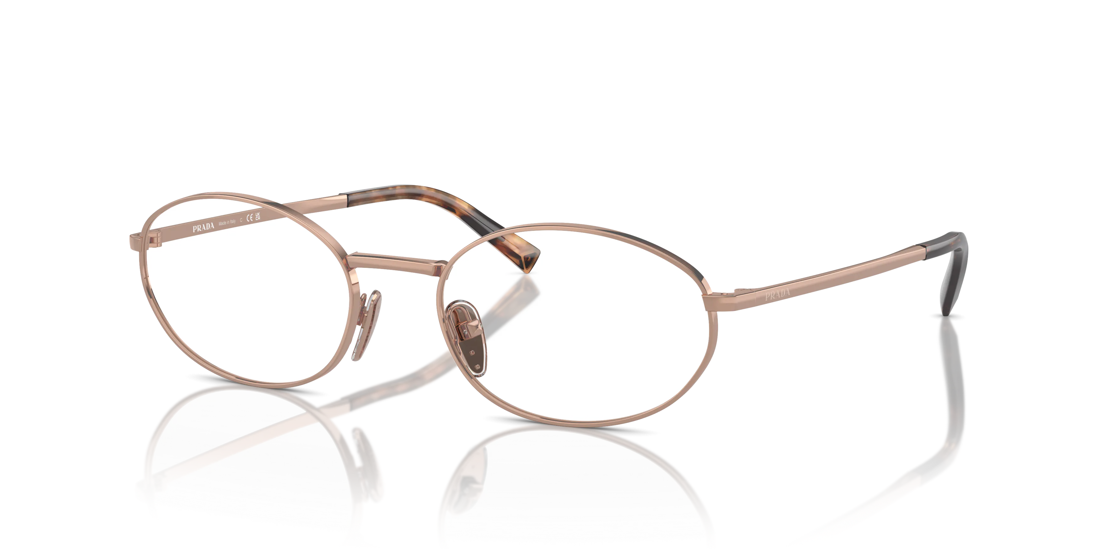 Angle_Left01, PRADA PR A57V ZVF1O1