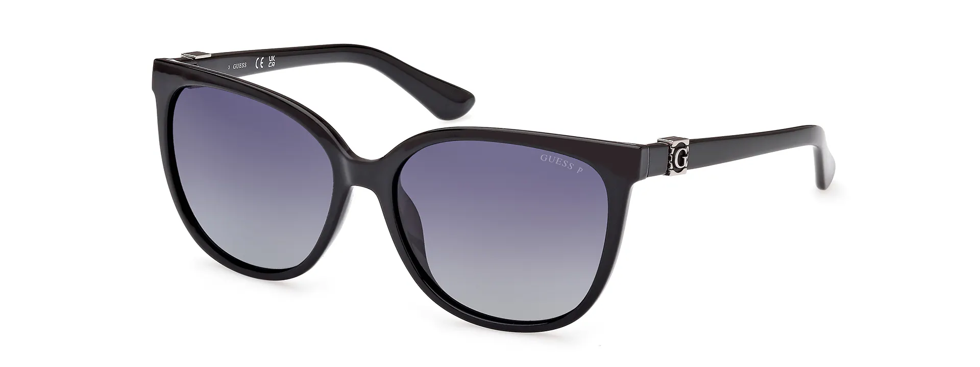 Angle_Left01, Guess GU7864 01D