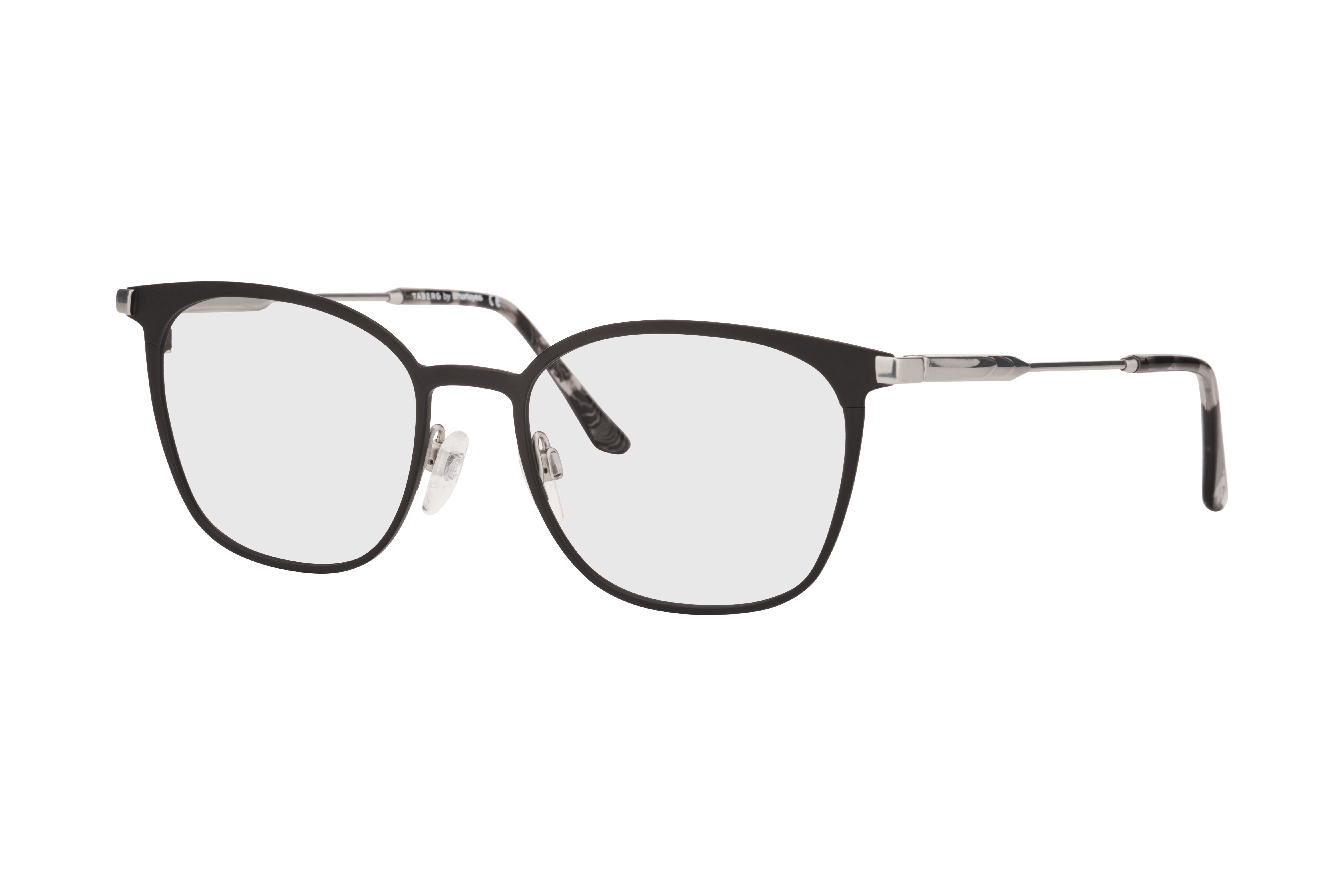 Angle_Left01, Taberg by Smarteyes Axveronika 7041 9910 Brillestel