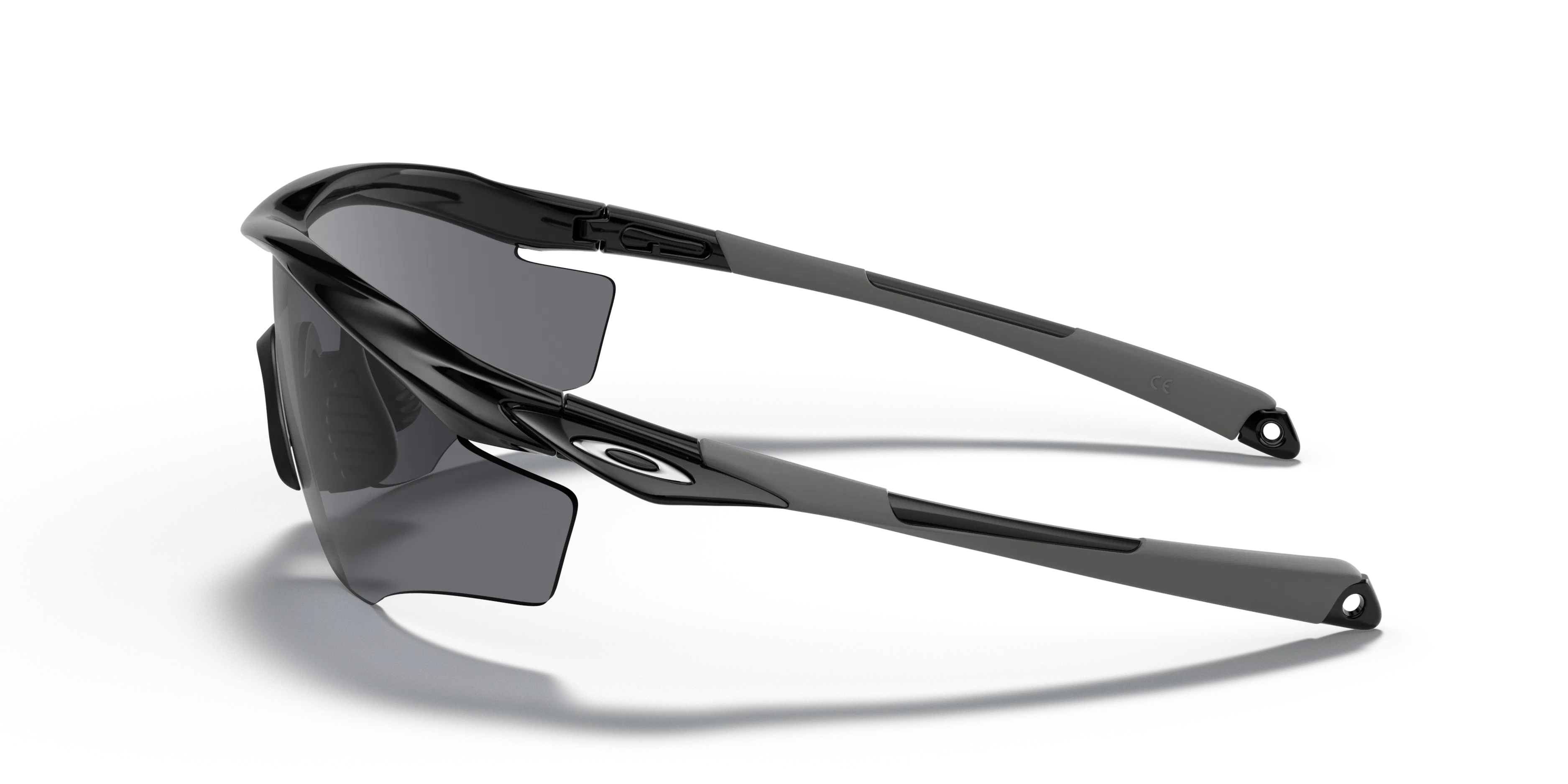 Angle_Left02, Oakley M2 FRAME XL OO9343 934301