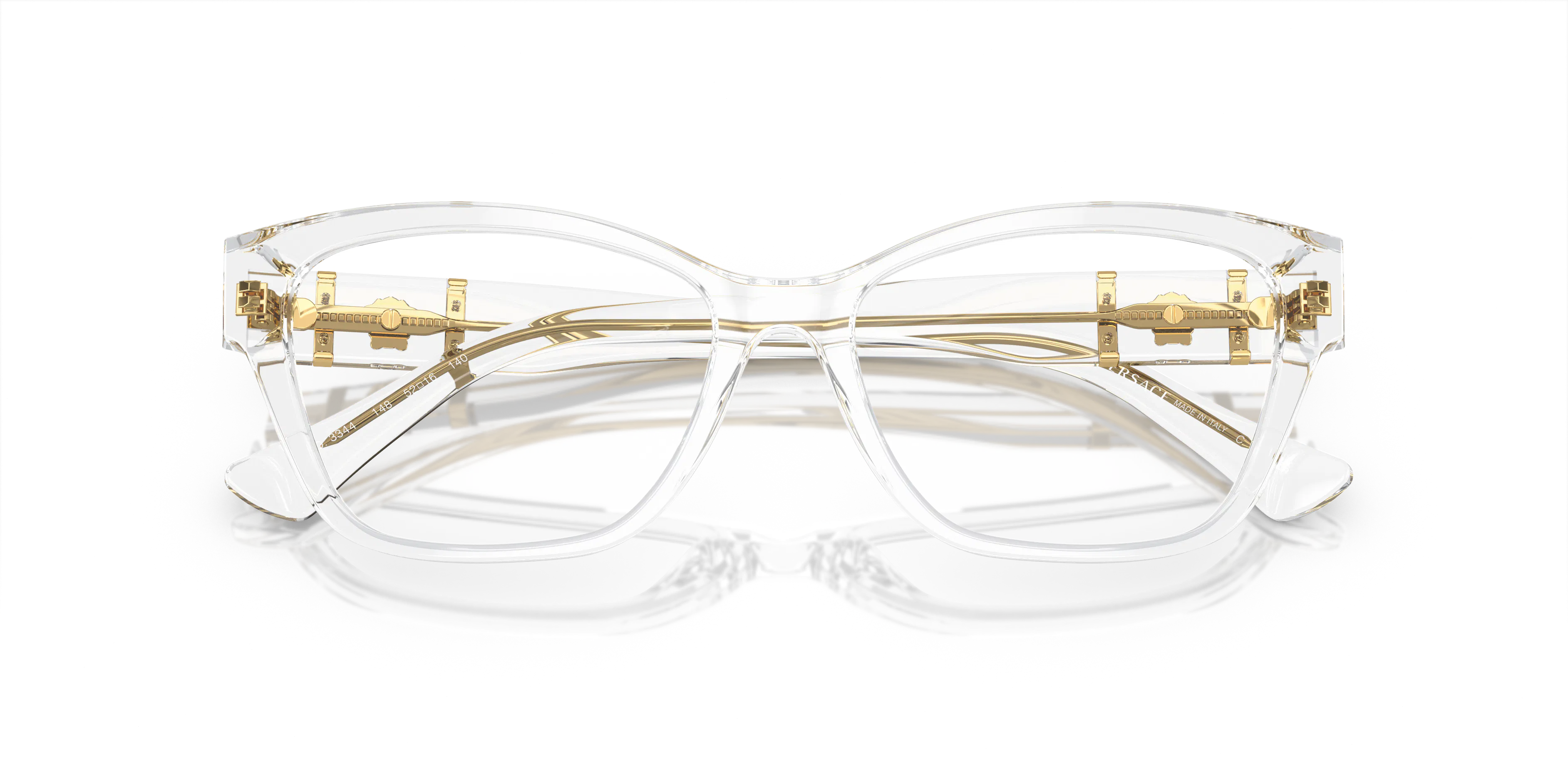 Folded, VERSACE VE3344 148