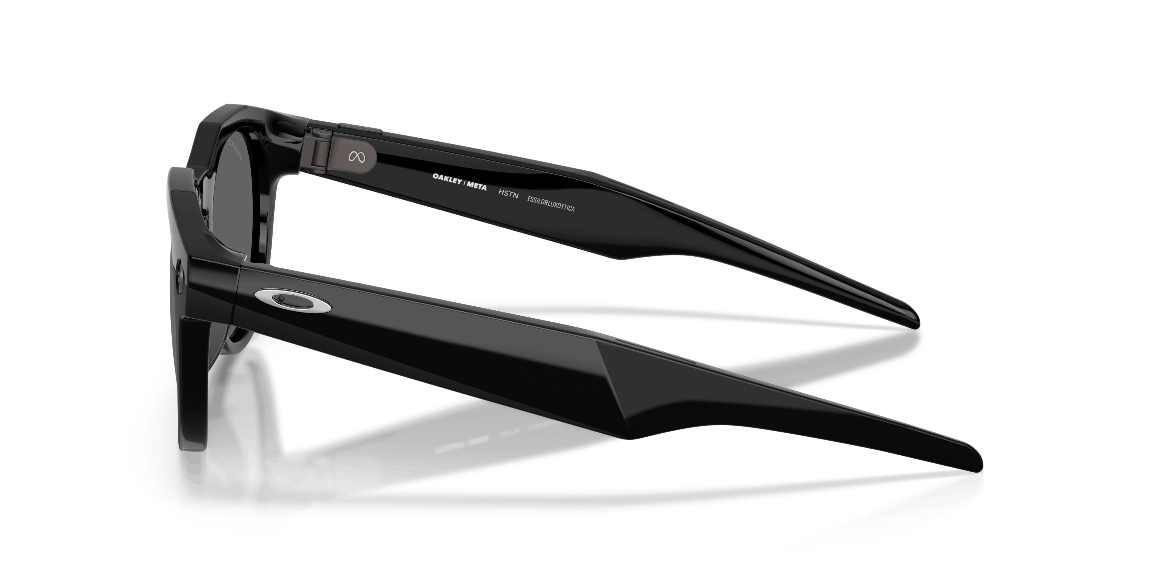 Angle_Left02, OAKLEY Meta HSTN OW8002 80020351