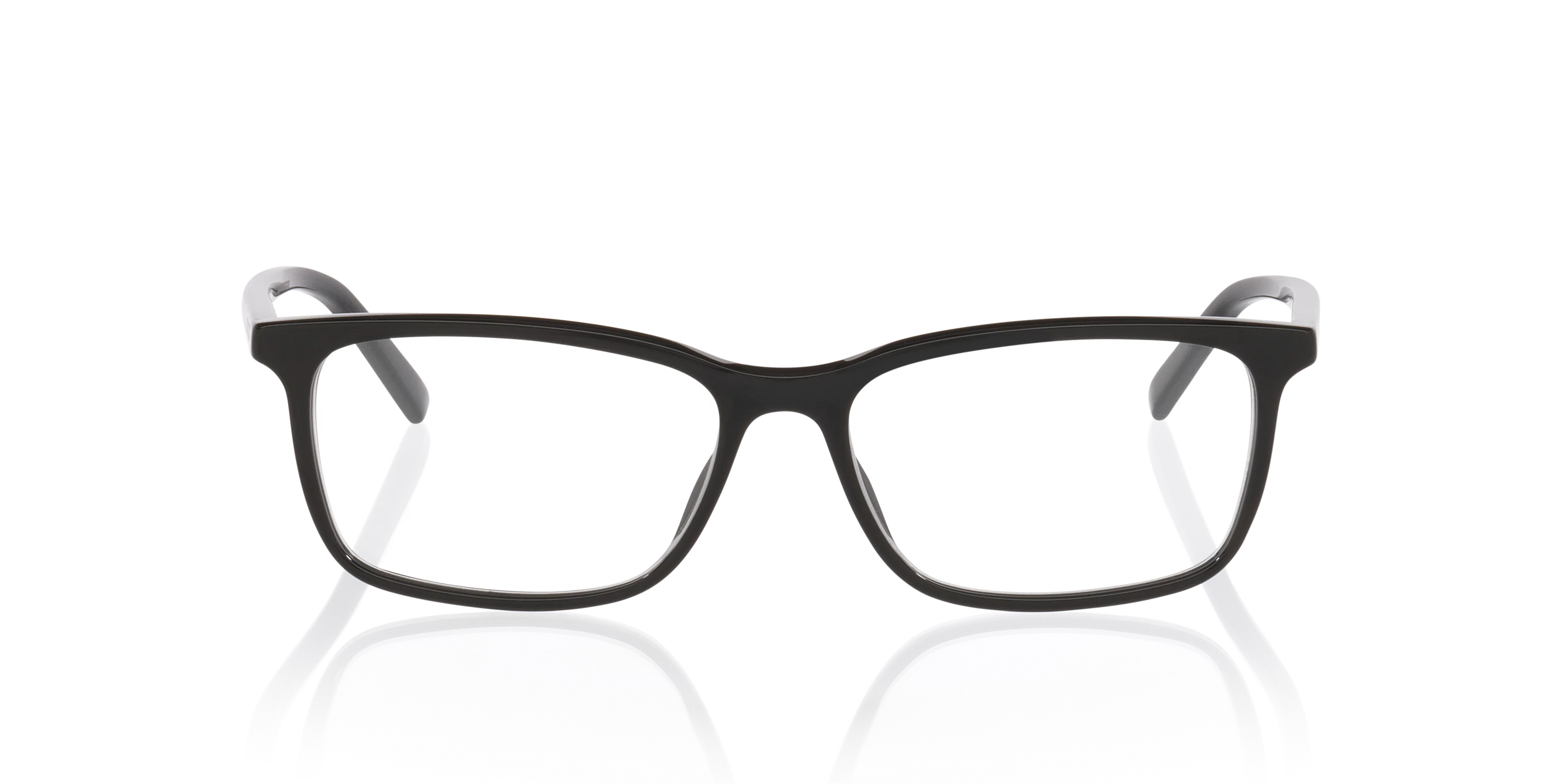 Front, Gucci GC002696 1100