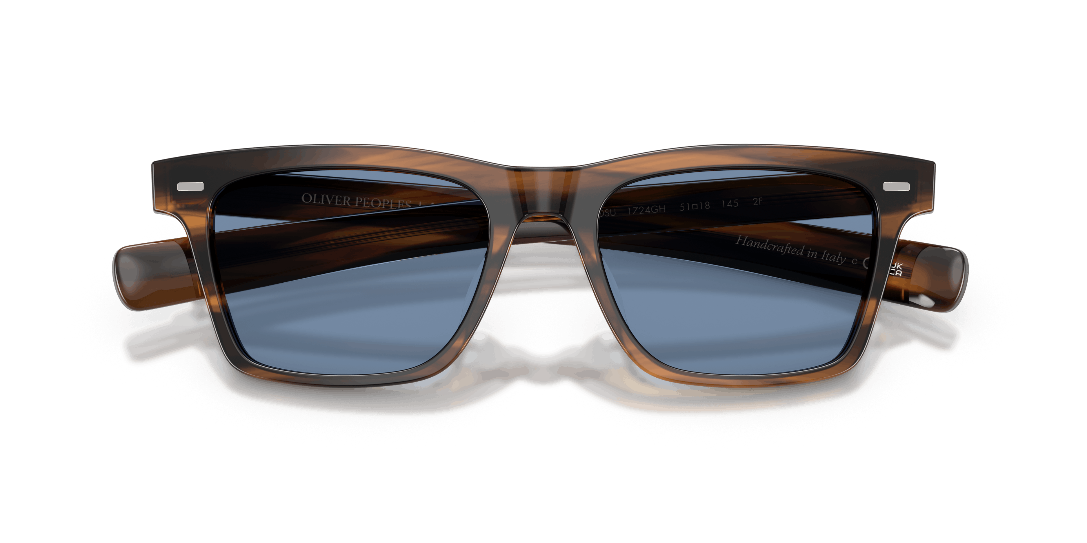 Detail04, Oliver Peoples MAESTRO OV5590SU 1724GH