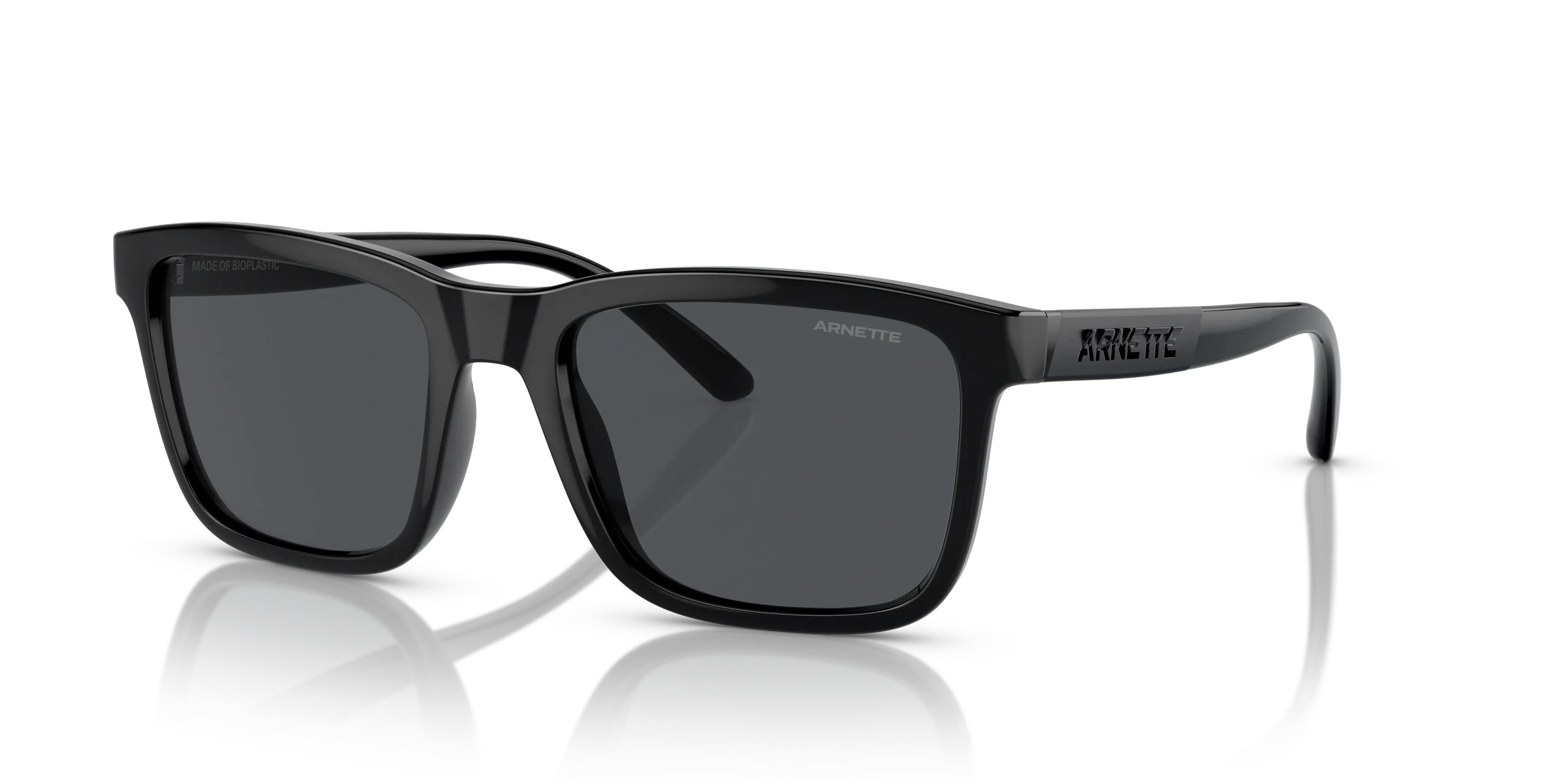 Angle_Left01, Arnette LEBOWL AN4321 275387