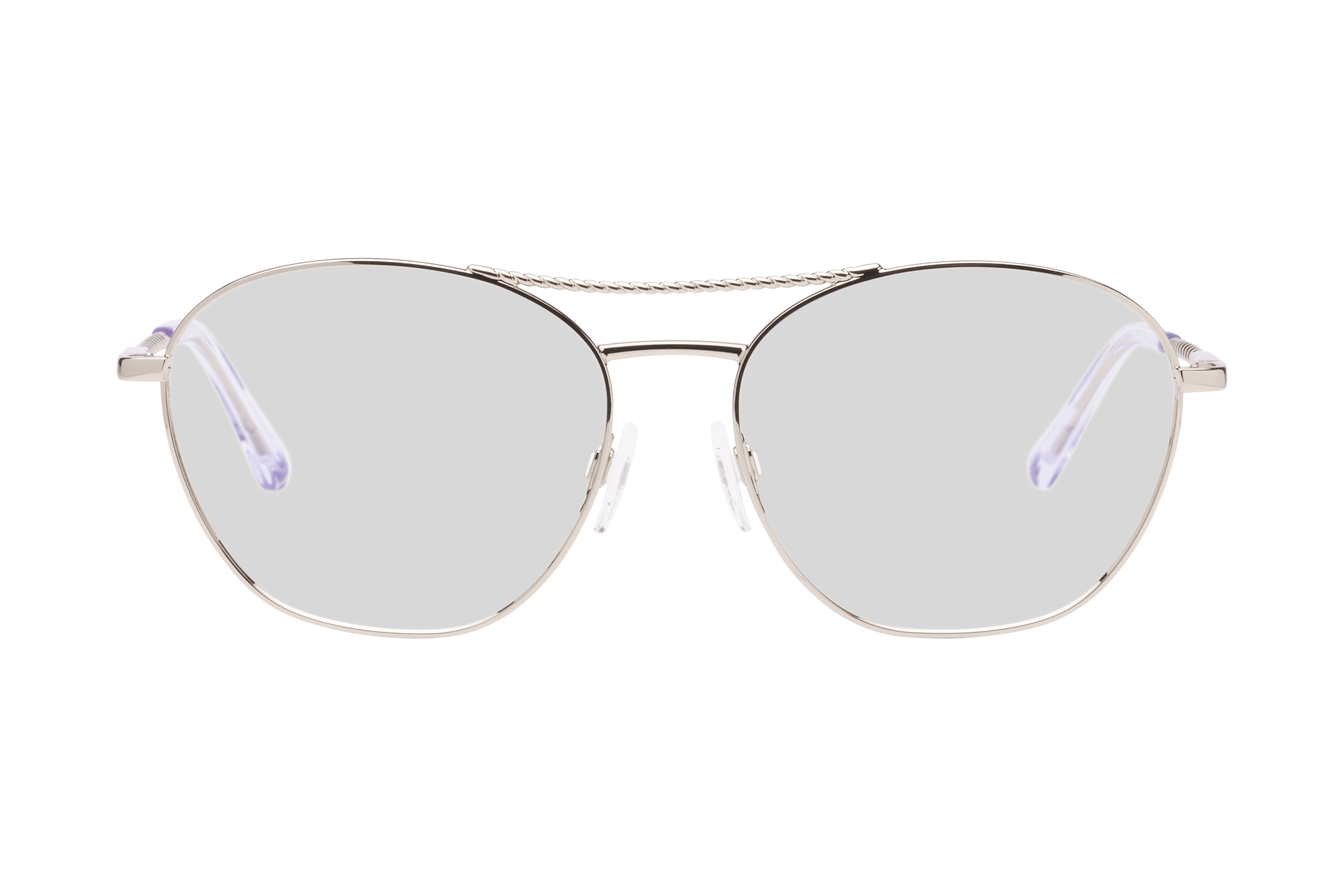 Front, Efva Attling 8021 2221 Brillestel