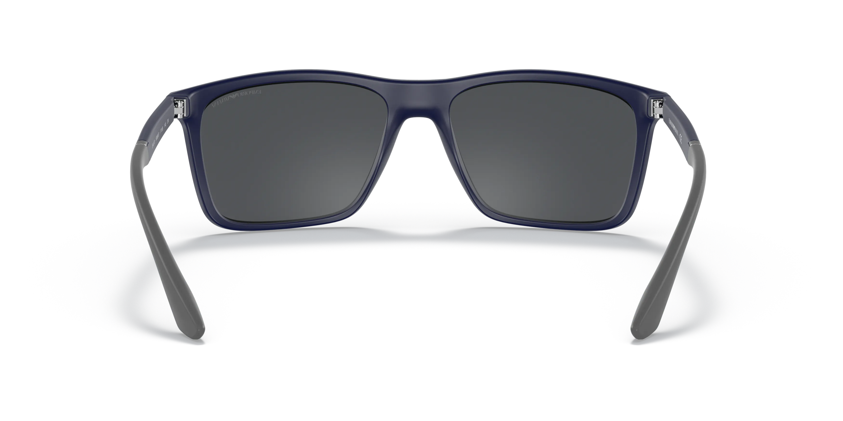 Detail02, Emporio Armani EA4170 508887