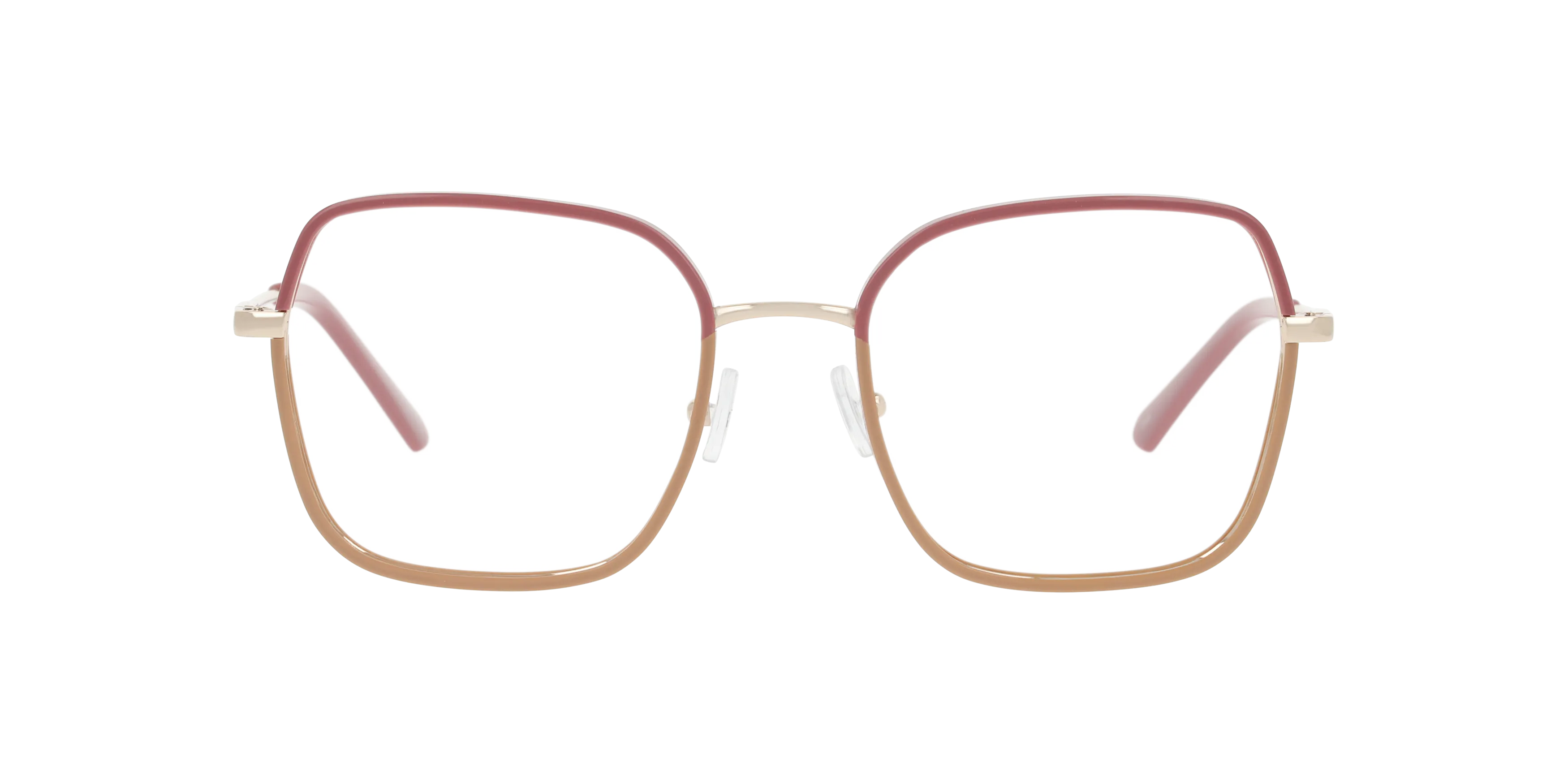 Front, UNOFFICIAL 0UO1169 2