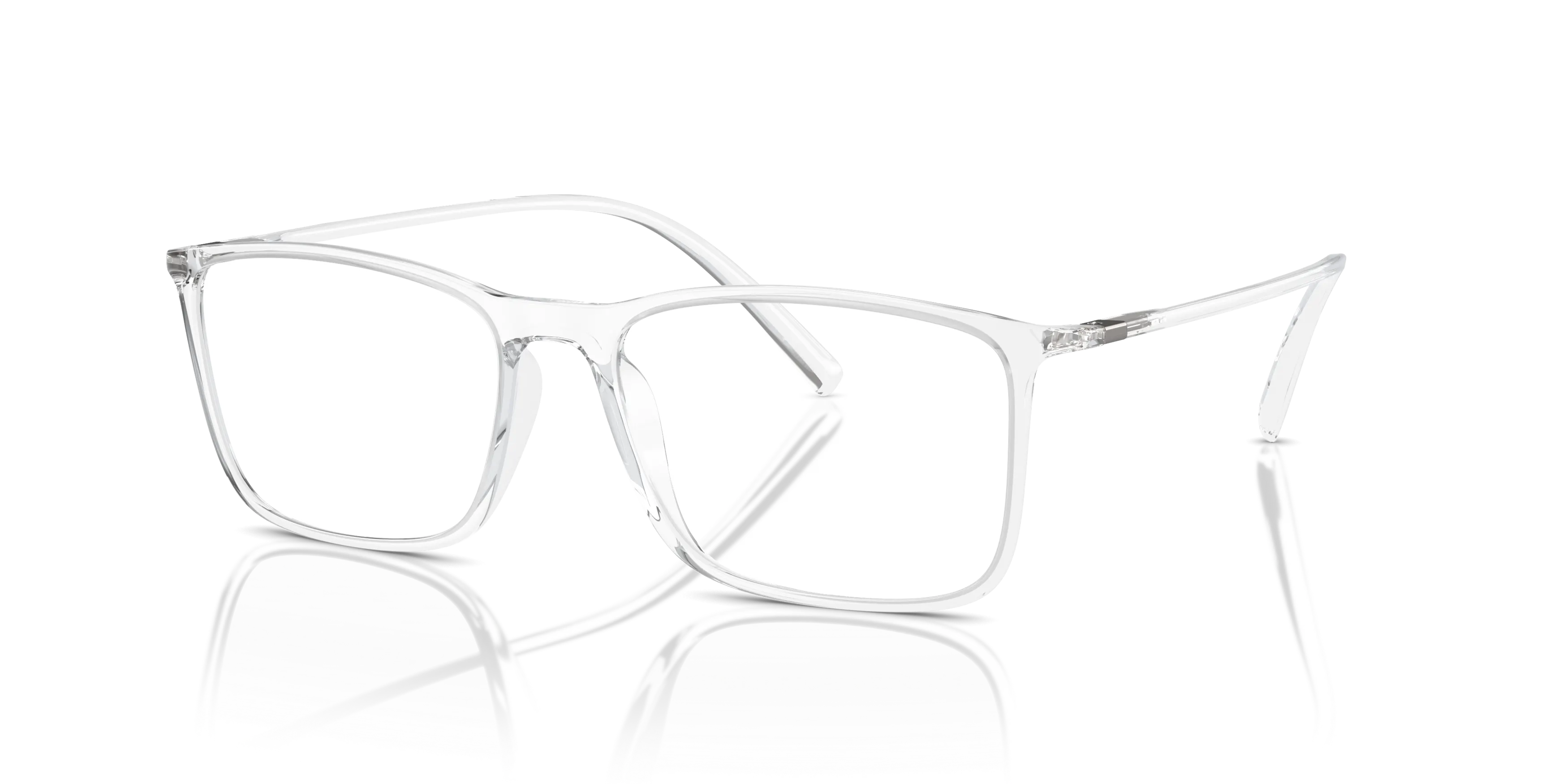 Angle_Left01, Giorgio Armani AR 7244U Glasses