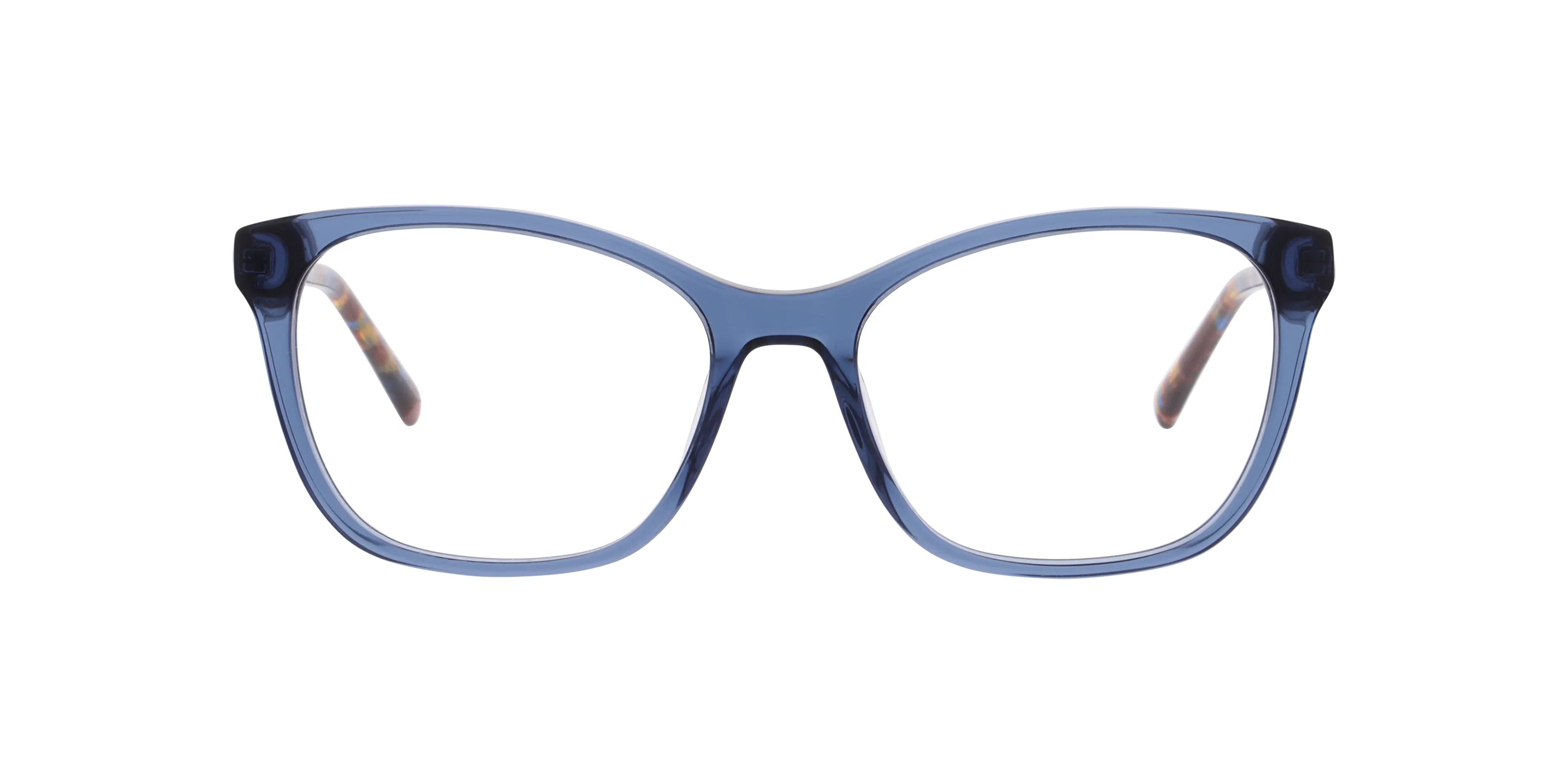 Front, UNOFFICIAL UO2258 2