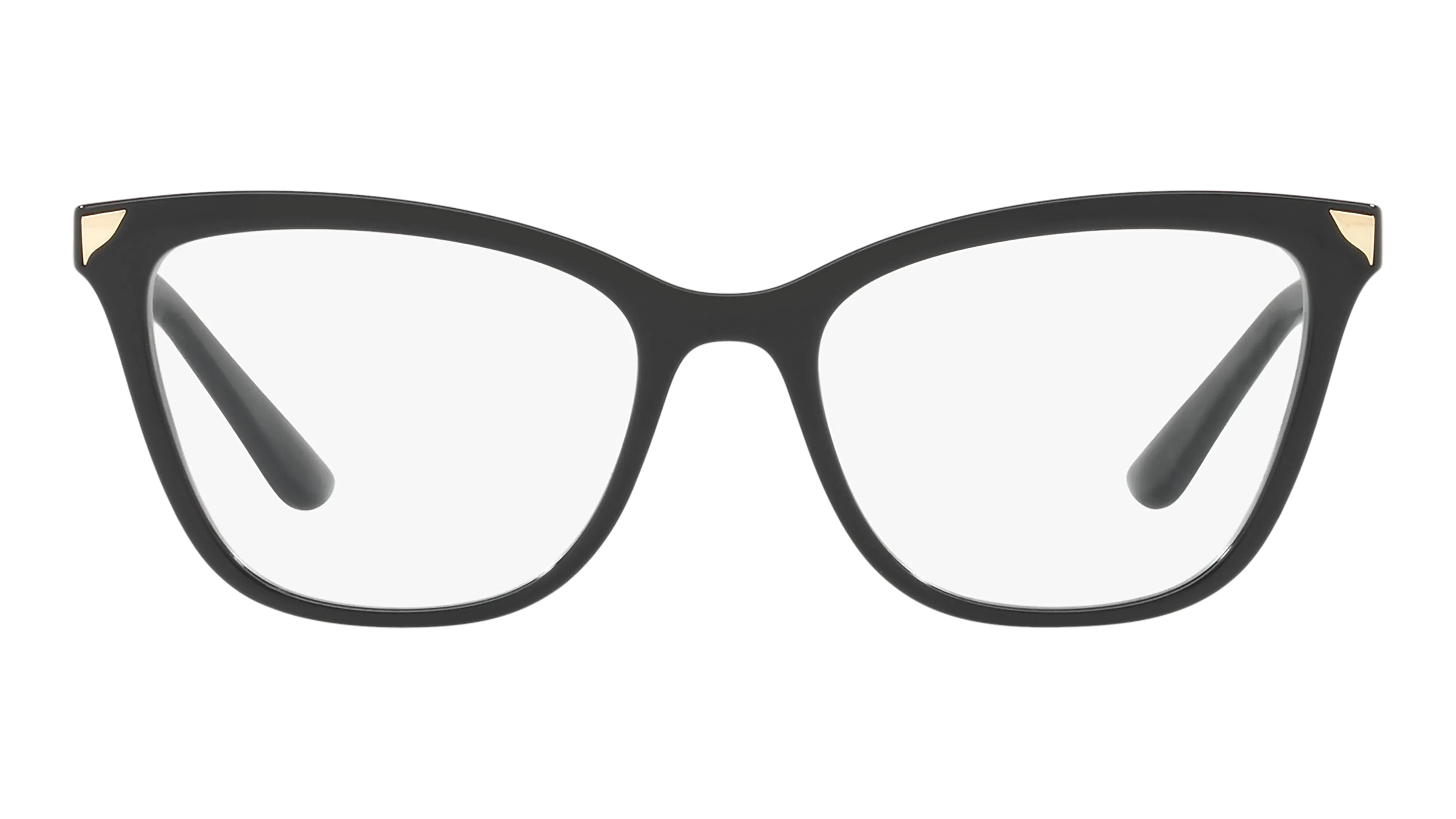 Front, Vogue Eyewear VO5206 W44