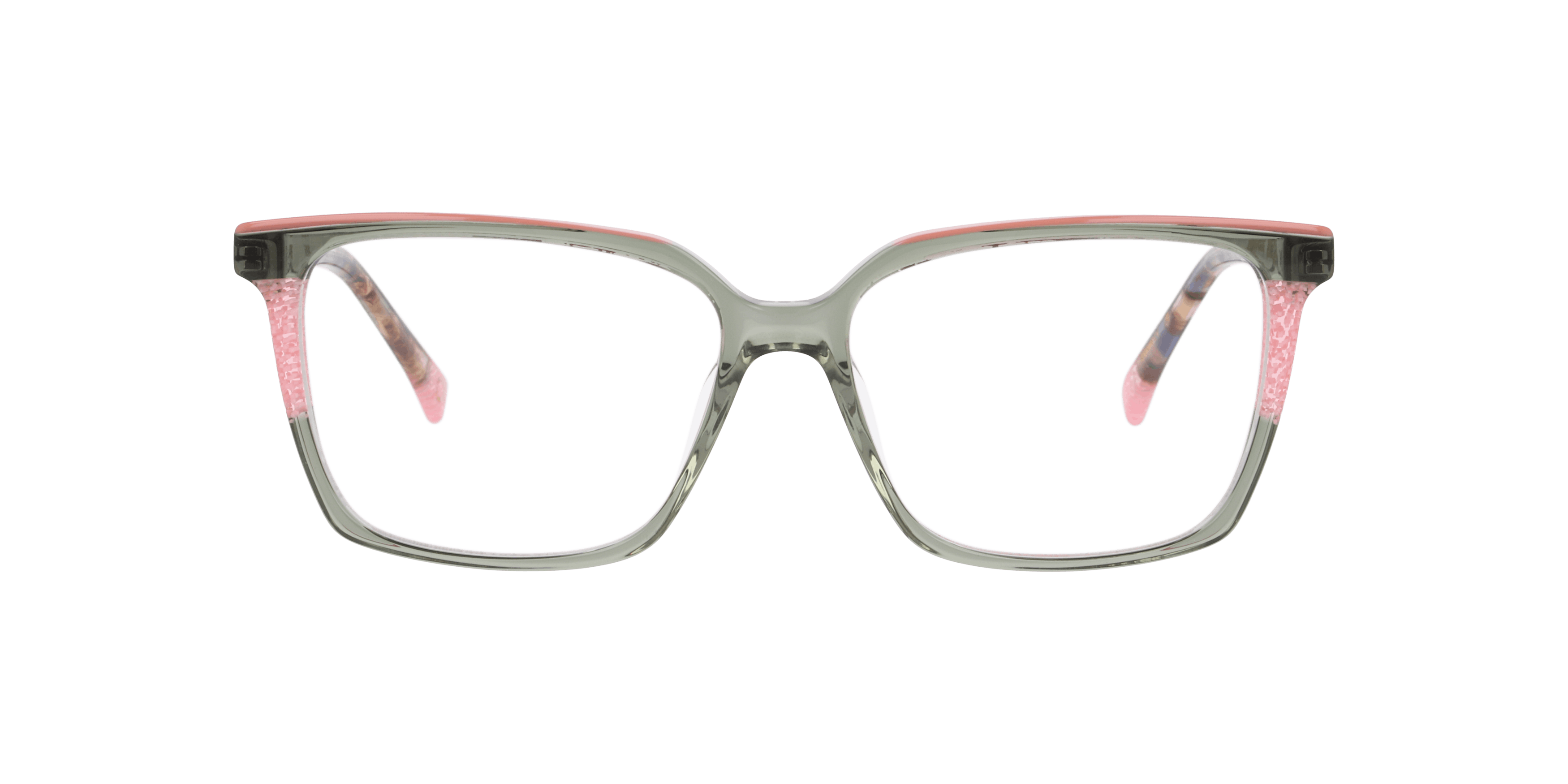 Front, ETNIA BARCELONA GERA GR PK