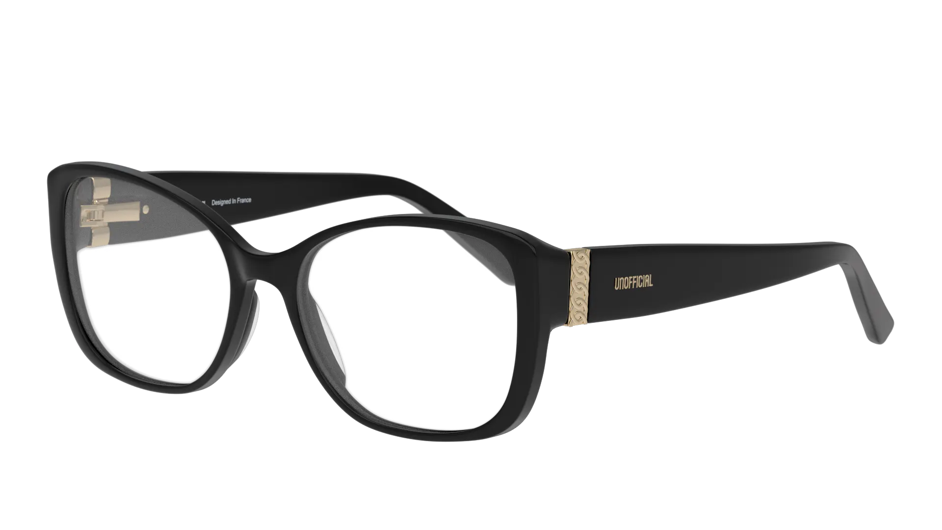 Angle_Left01, Unofficial UNOF0181 BB00