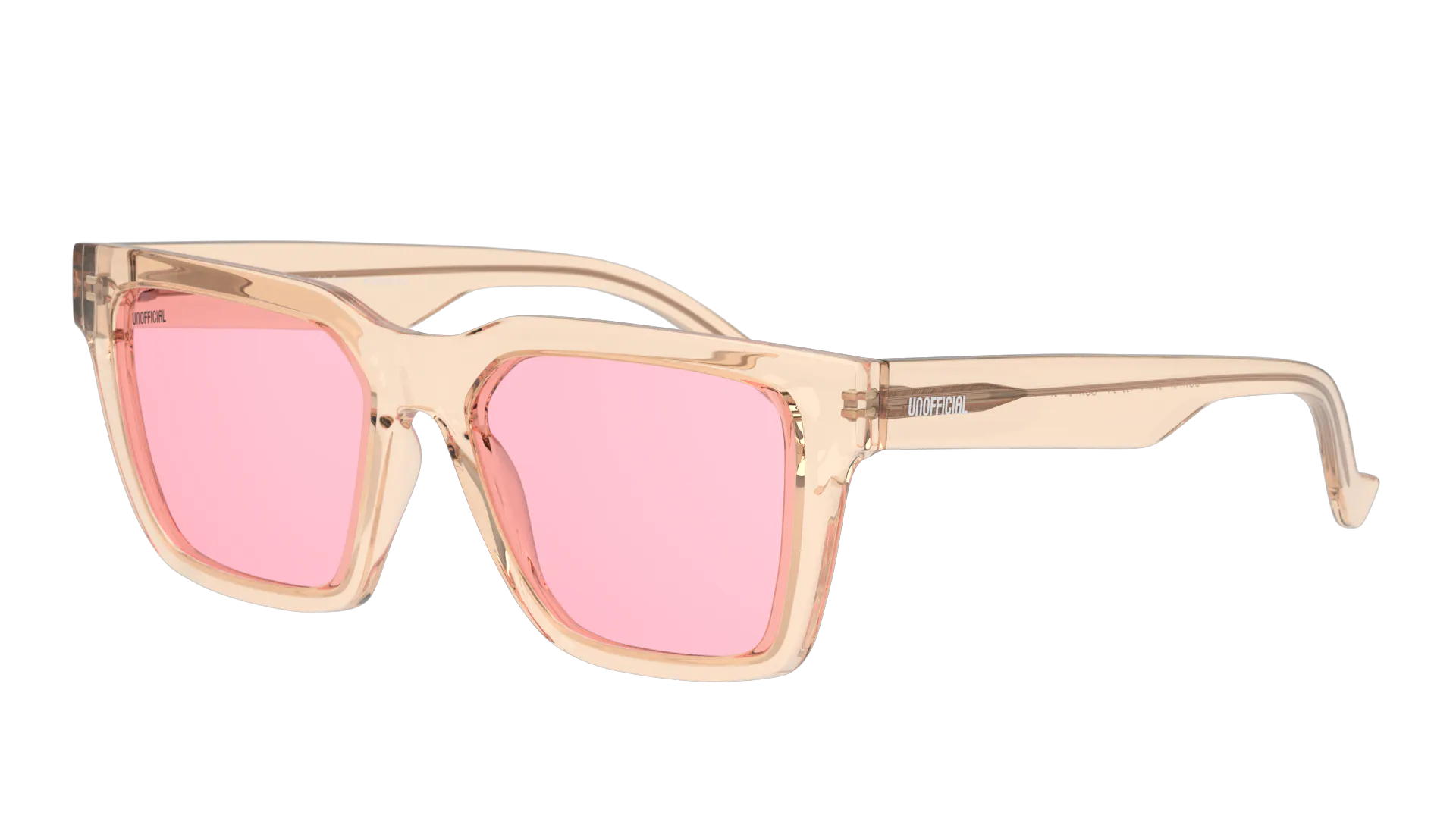 Angle_Left01, Unofficial UNSU0110 PPP0