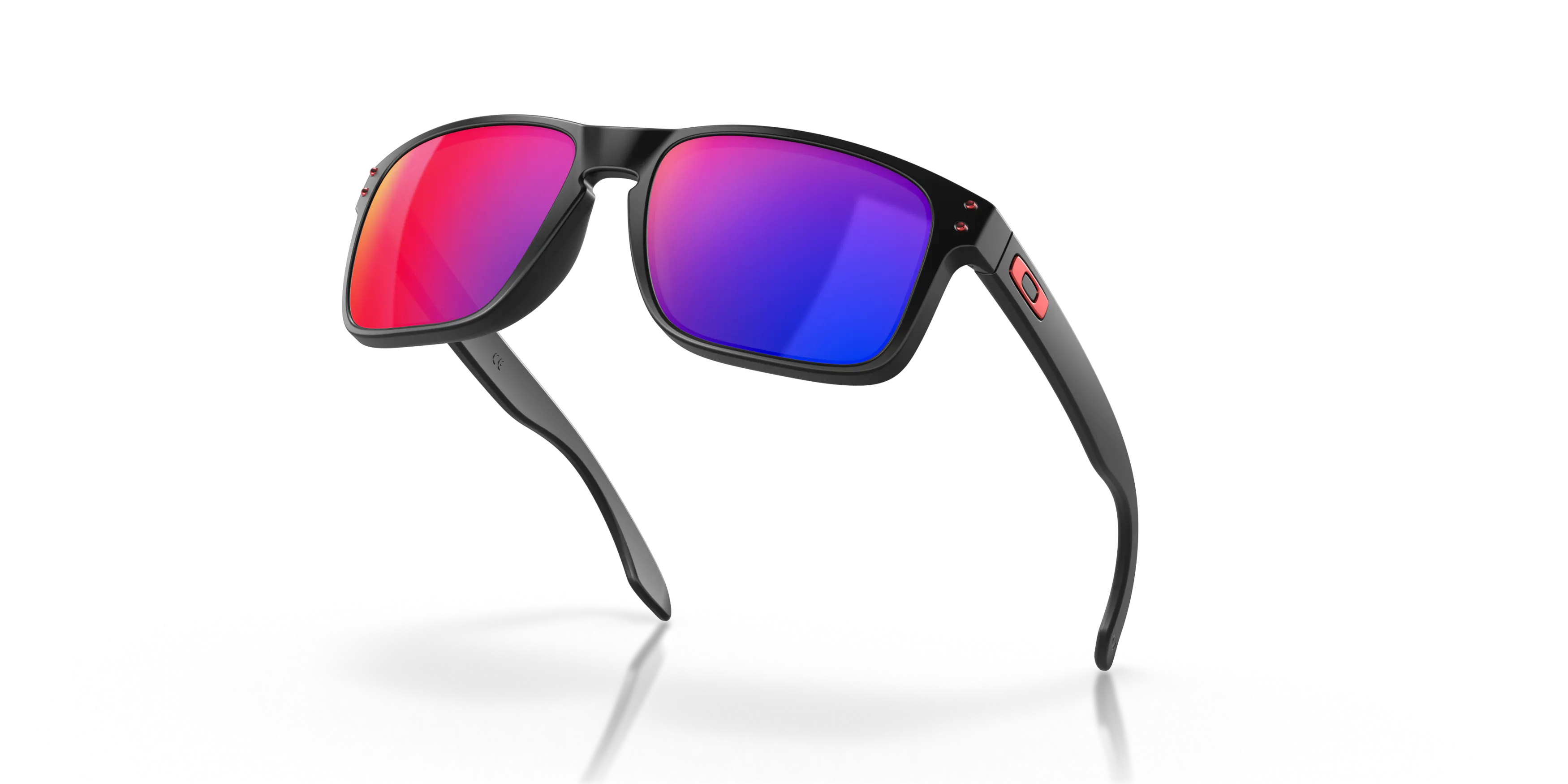 Bottom_Up, Oakley Holbrook OO 9102 Sunglasses