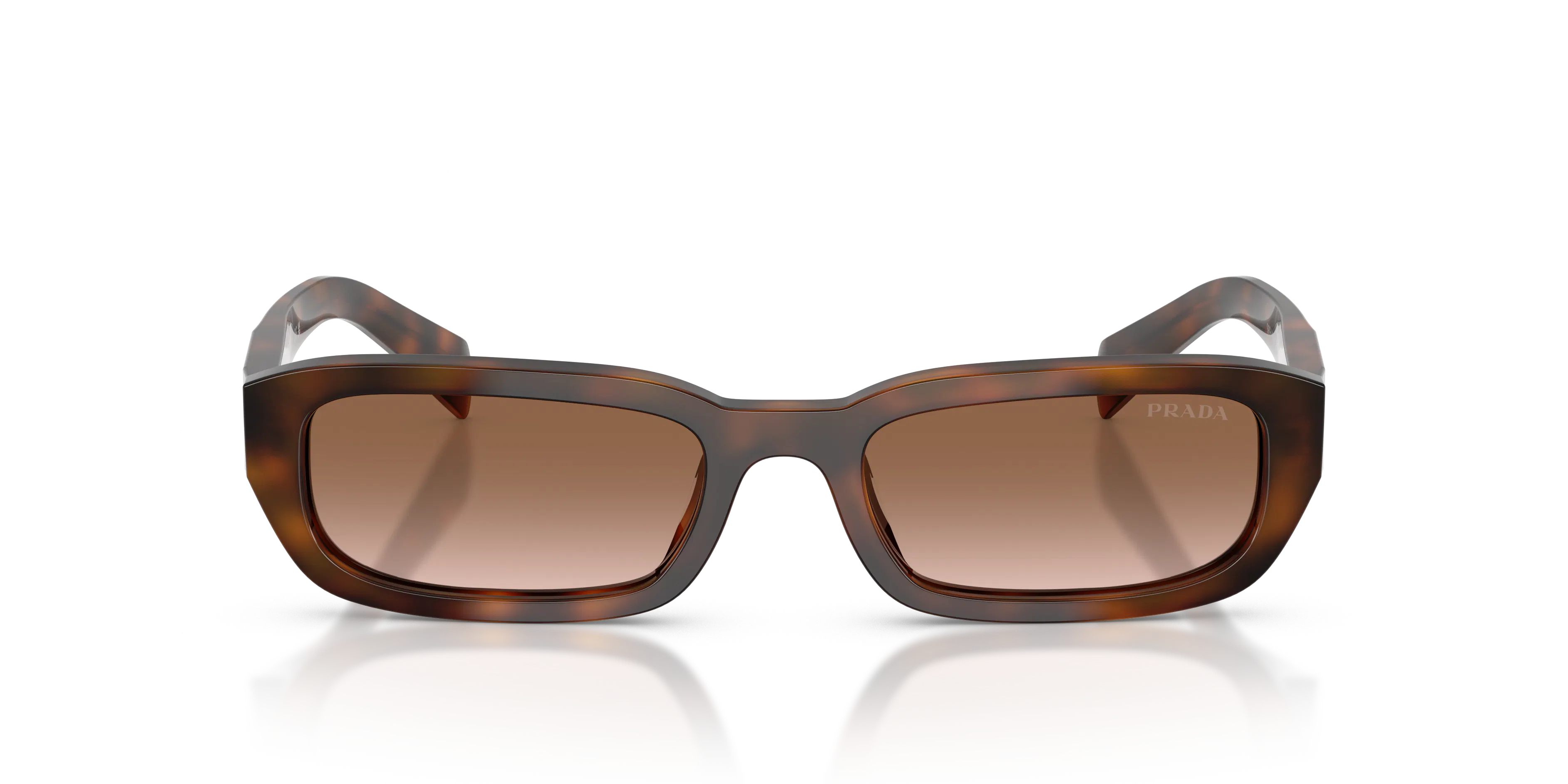 Prada PR B06S 20D90P