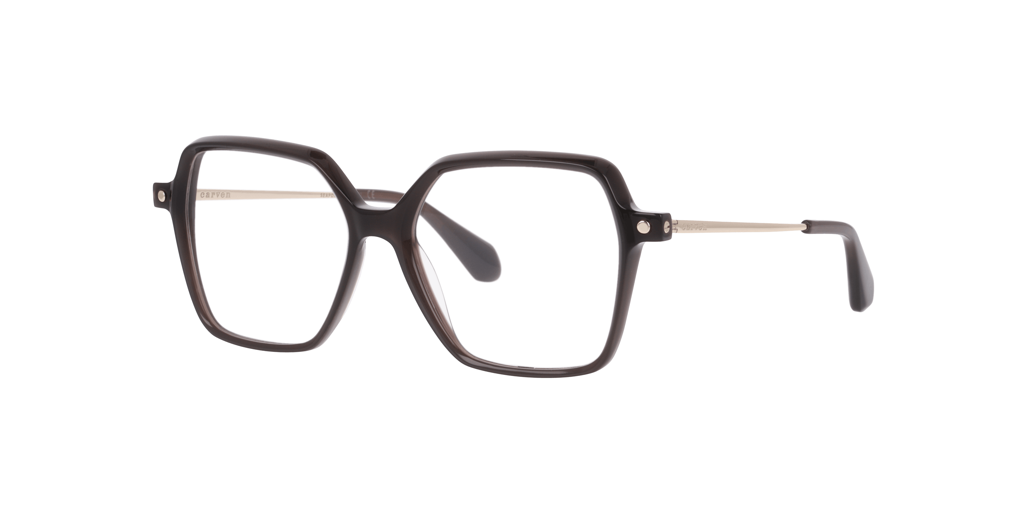 Angle_Left01, CARVEN CC1103 G169