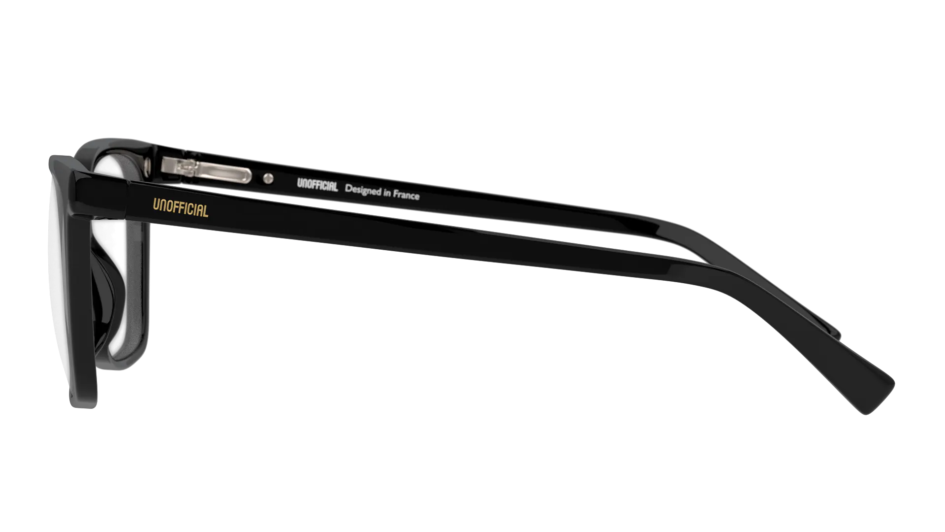 Angle_Left02, UNOFFICIAL UNOF0340 BB