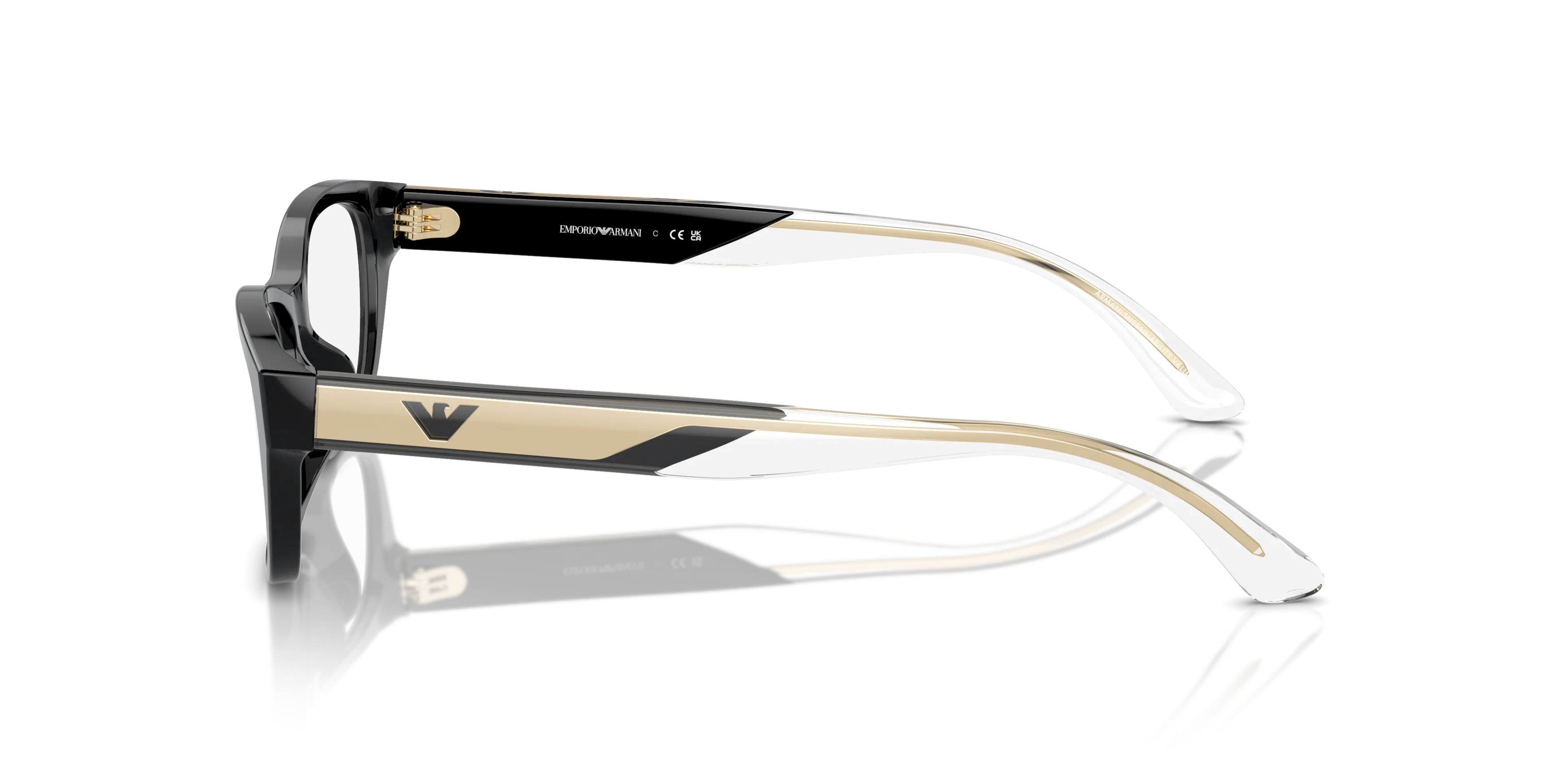 Angle_Left02, Emporio Armani EA3238U 5017