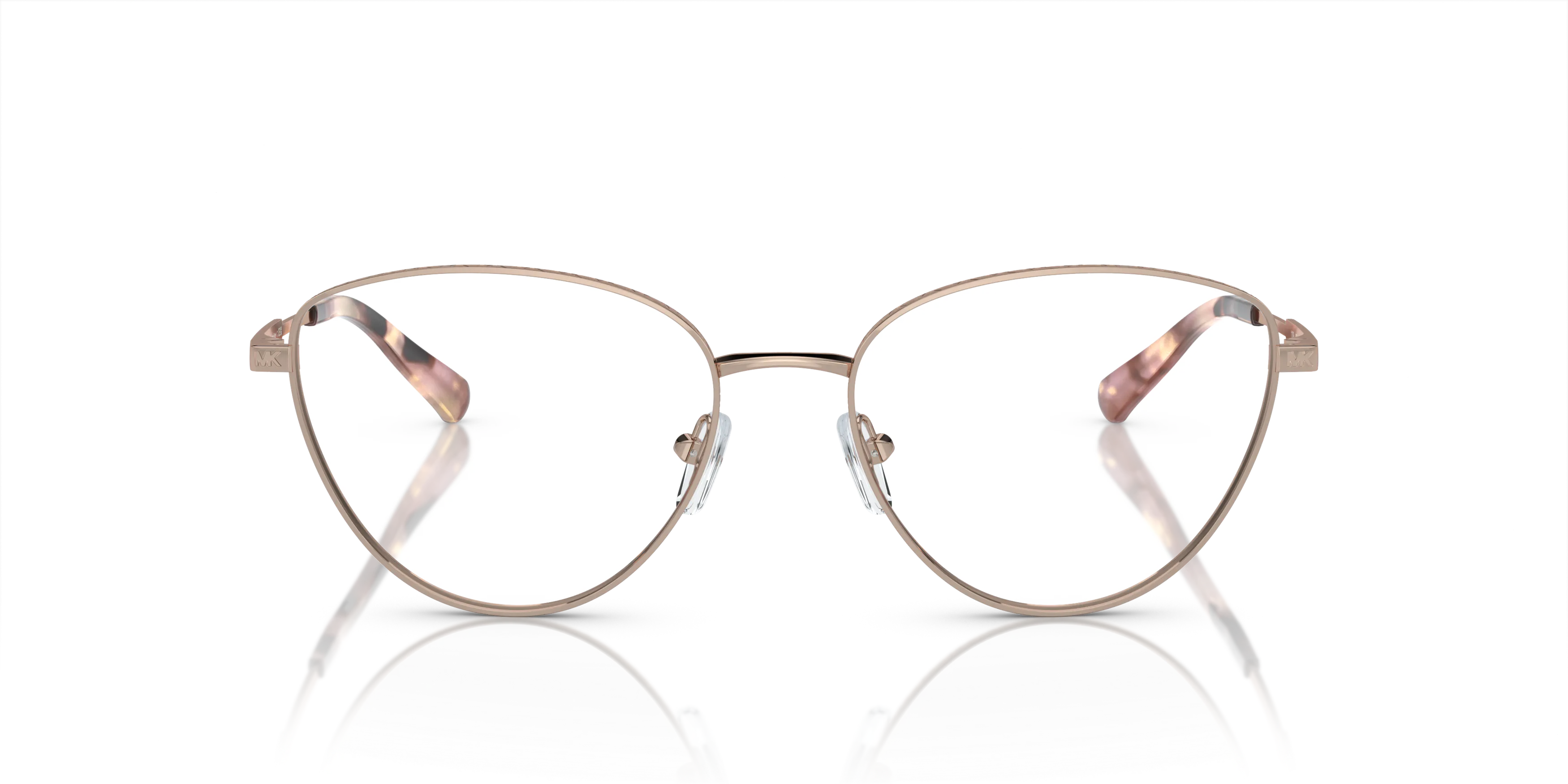 Front, Michael Kors Crested Butte MK3070 1108