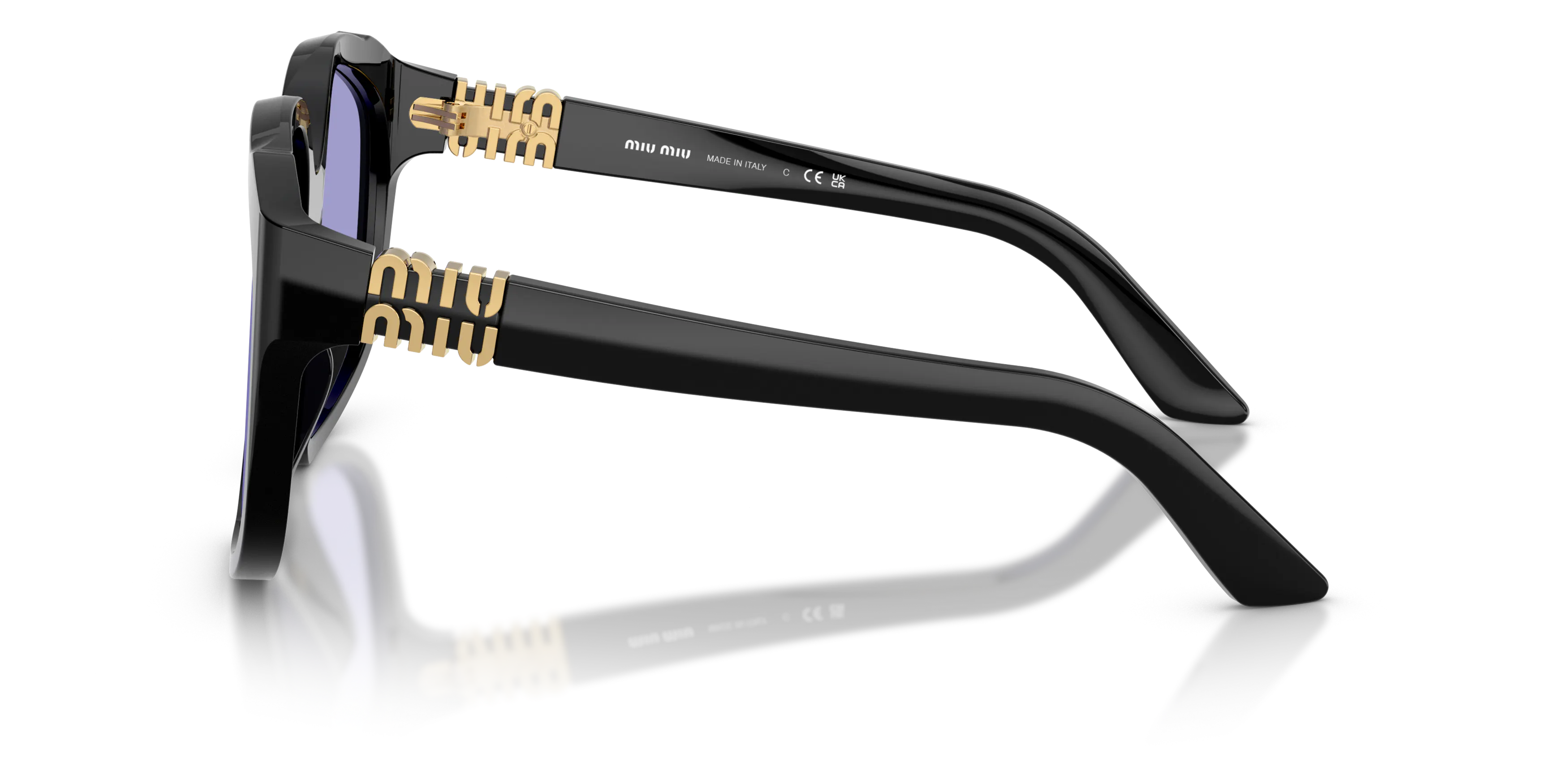 Angle_Left02, Miu Miu MU A07S 6225