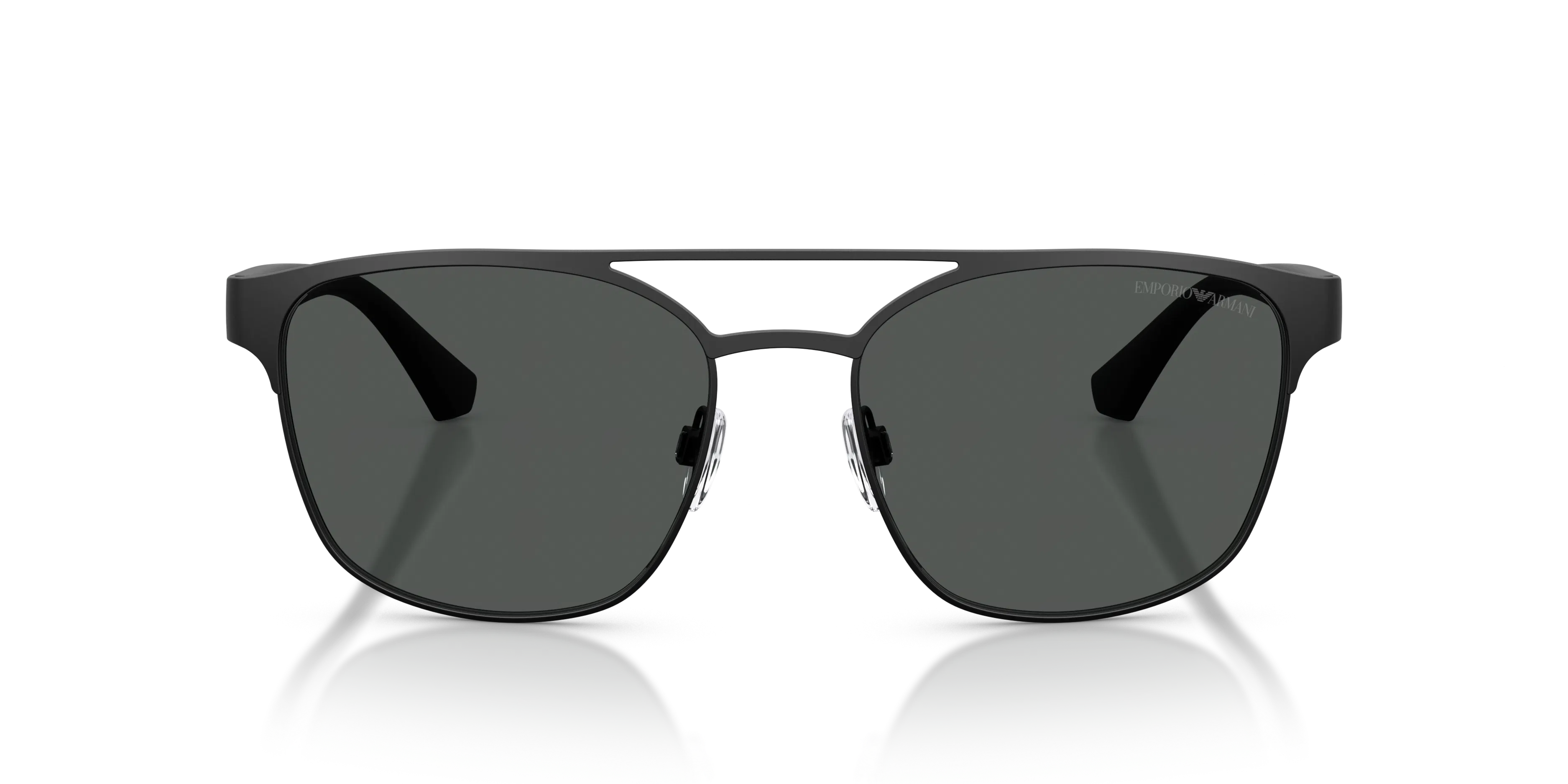 Front, Emporio Armani EA2093 300187