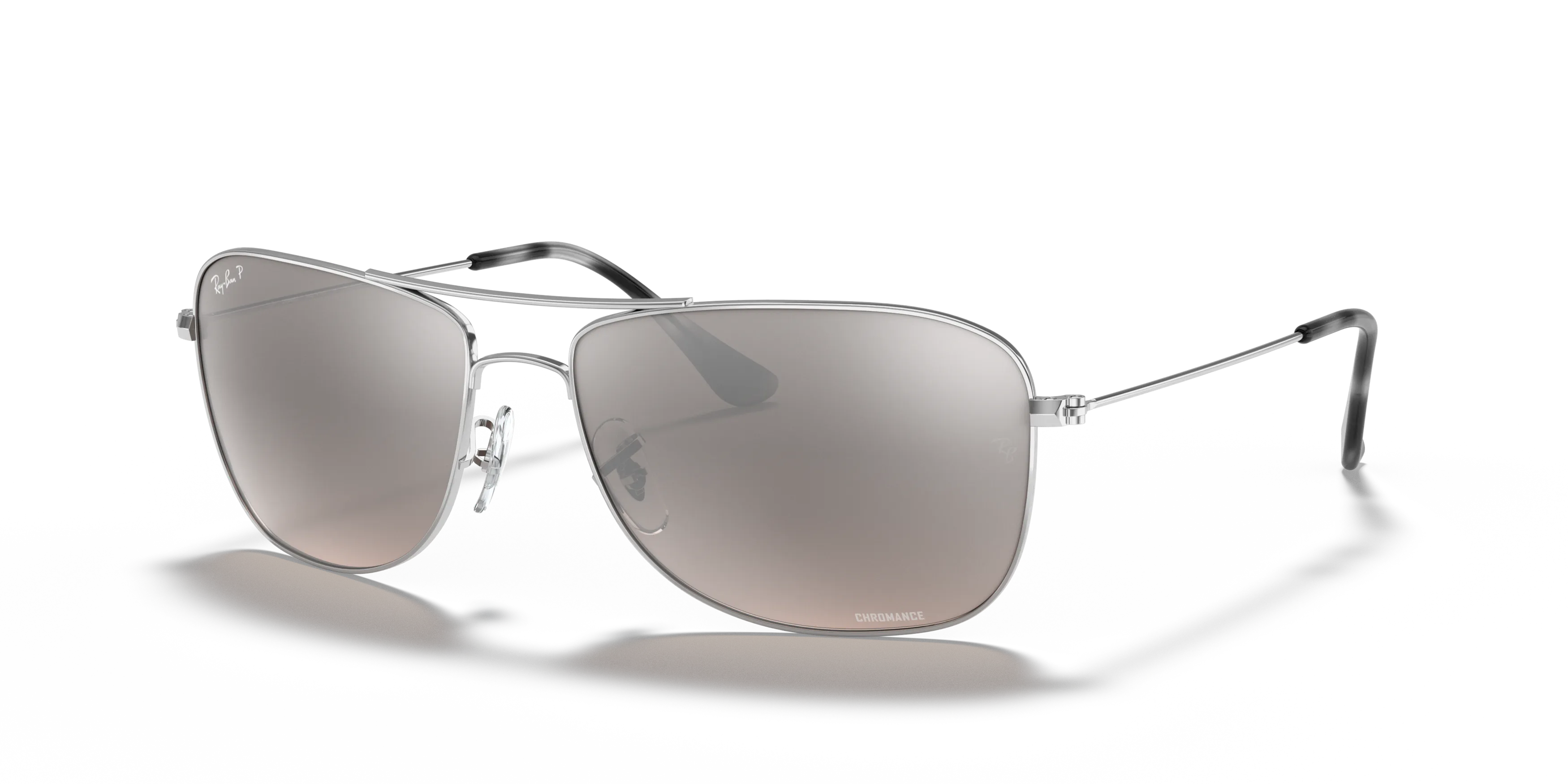 Angle_Left01, Ray-Ban RB3543 003/5J