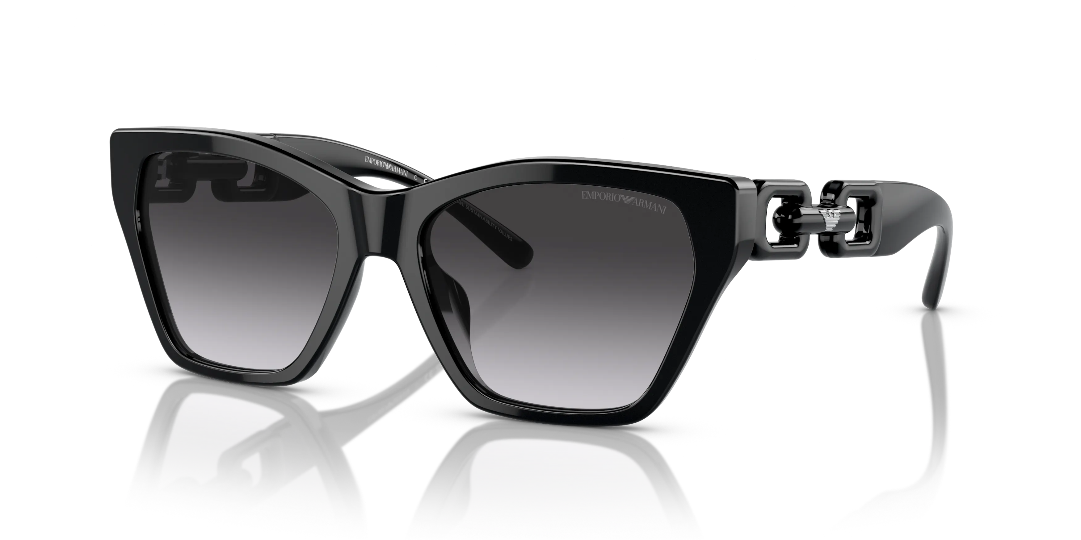 Angle_Left01, Emporio Armani EA4203U 50178G