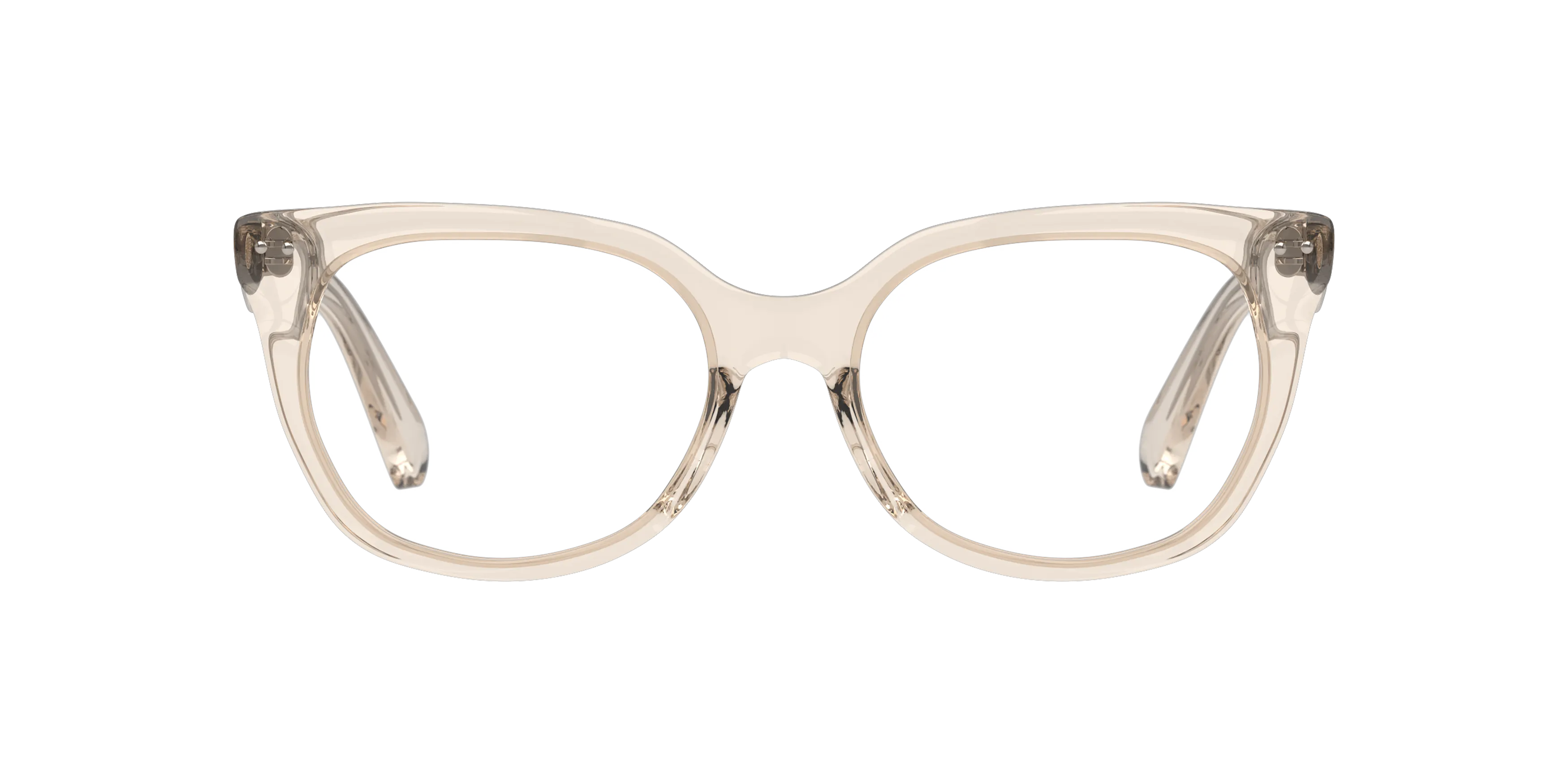 Front, Celine CL50116I 57