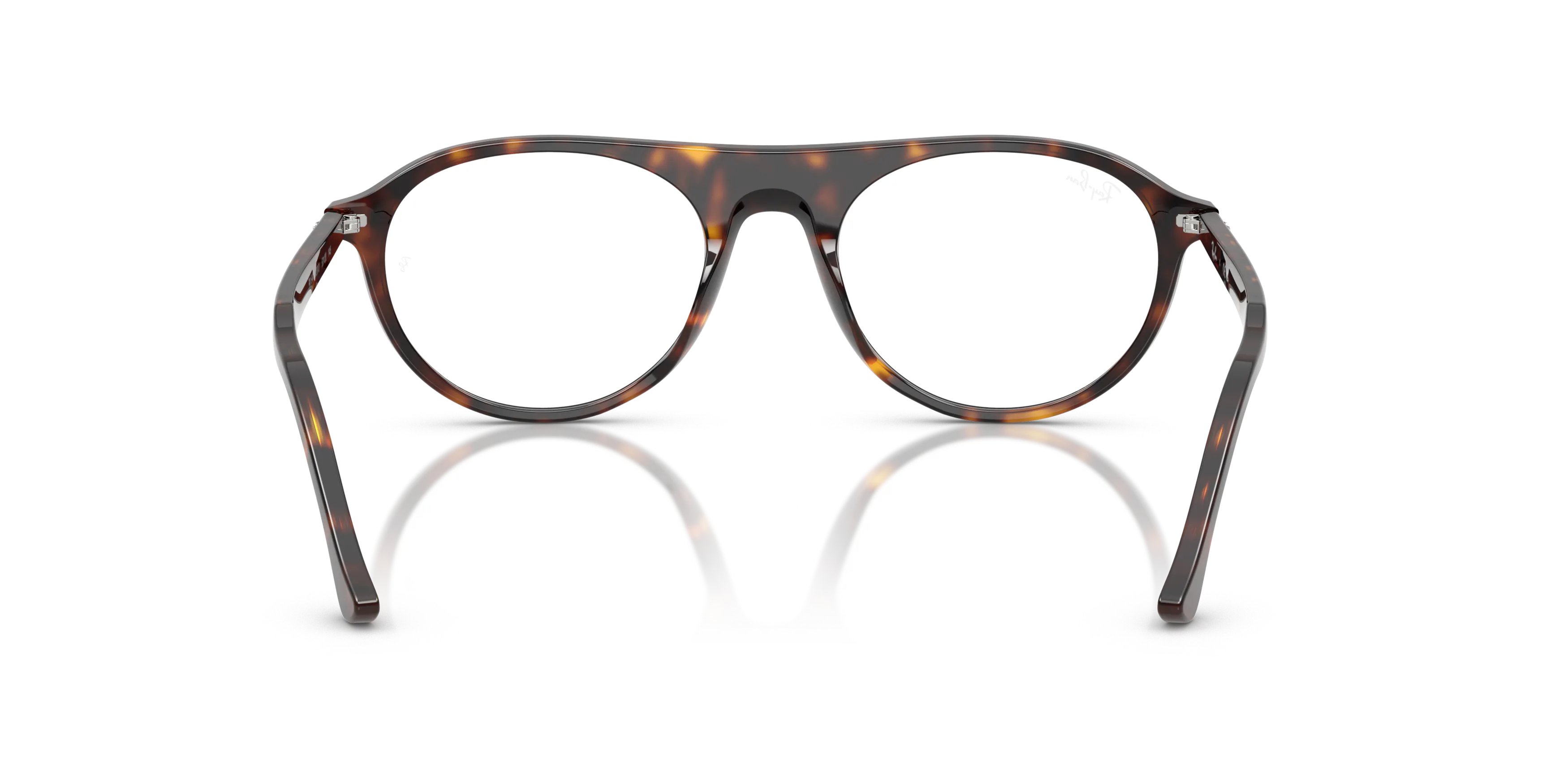Ray-Ban Glasses -RB5441 | Vision Express