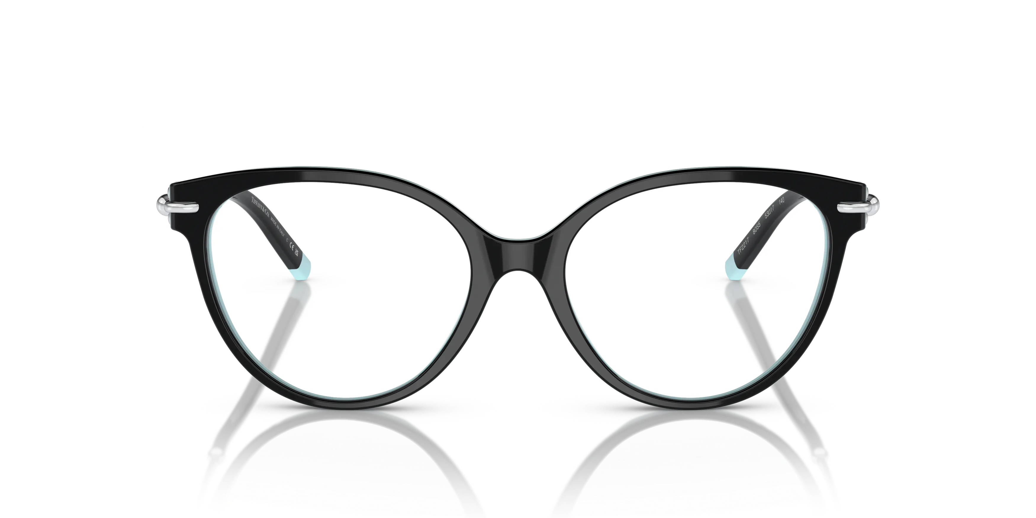Front, TIFFANY TF2217 8055