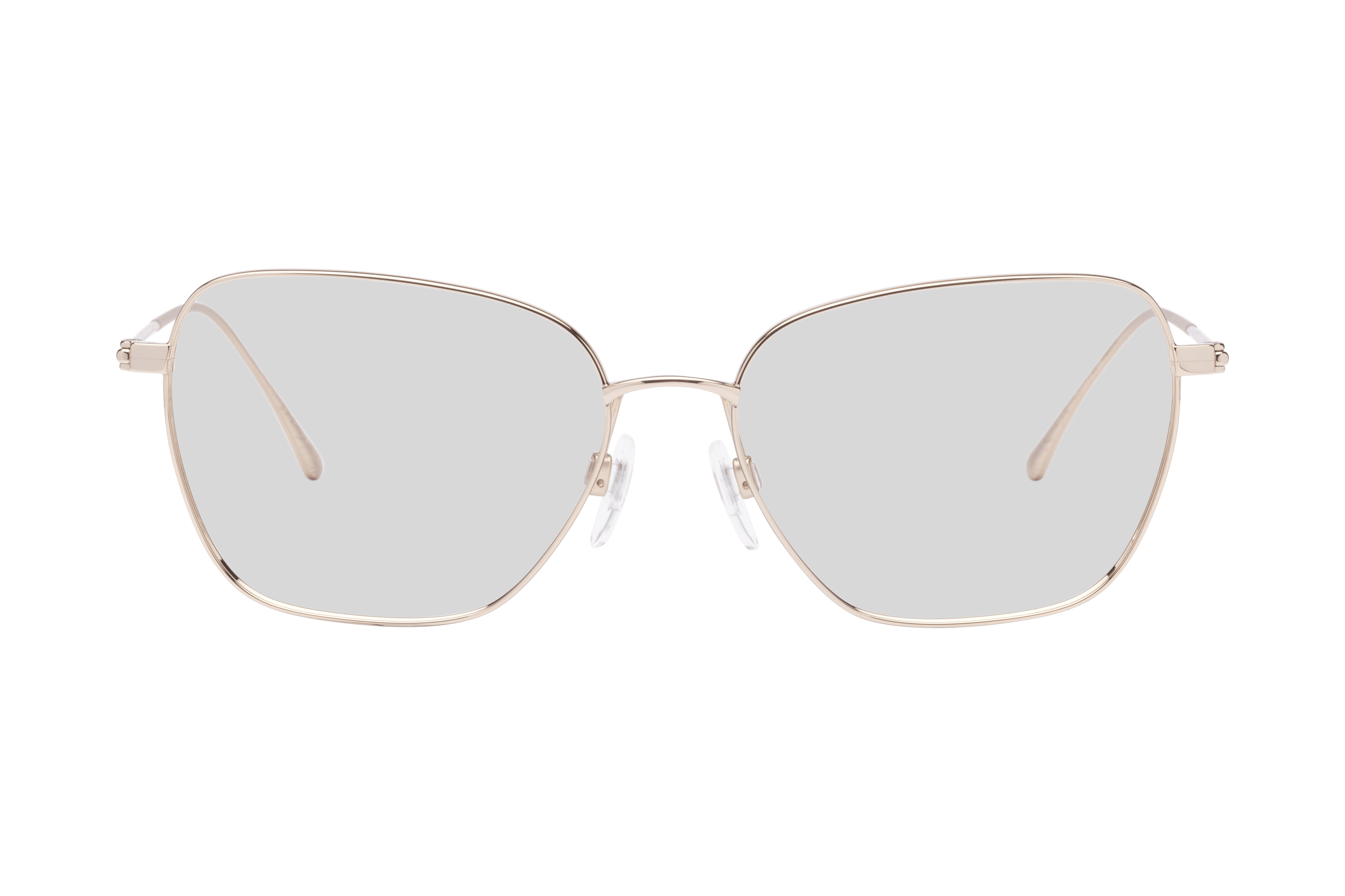 Front, Taberg by Smarteyes Ljung 7055 2221 Glasögonbåge