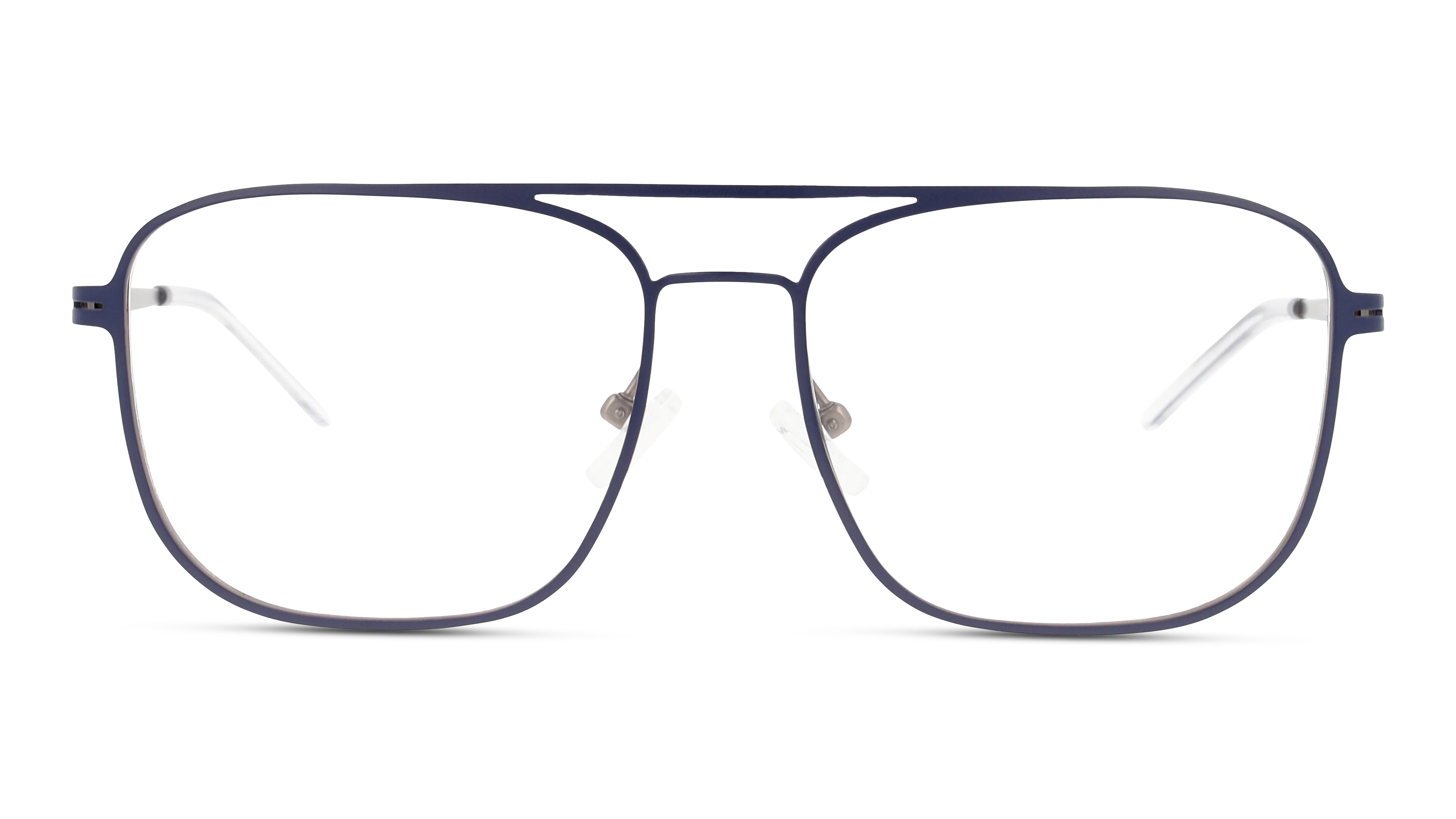 Front, DBYD DBOM9022 LL00