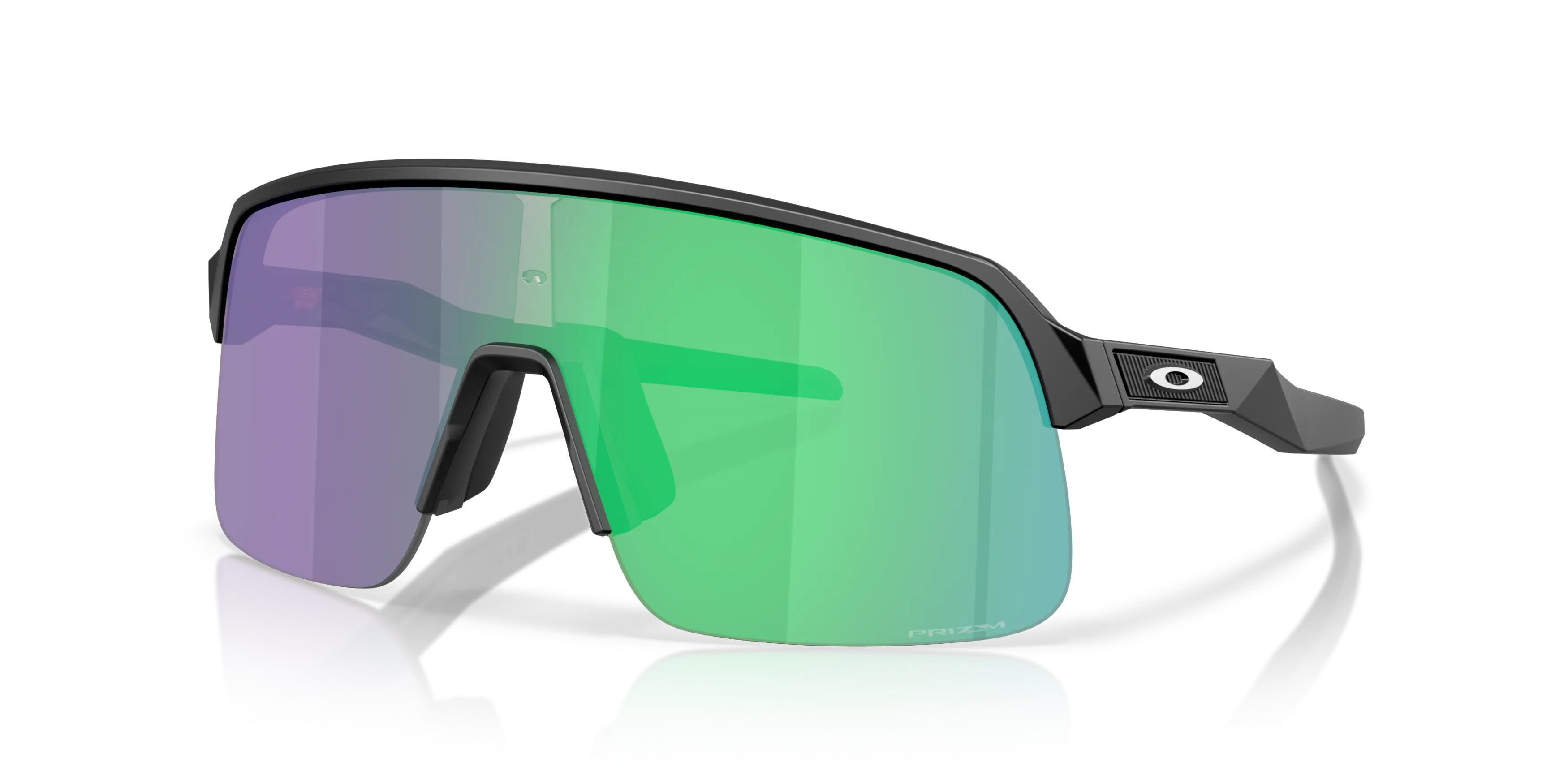 Angle_Left01, Oakley SUTRO LITE S OO9496 949604