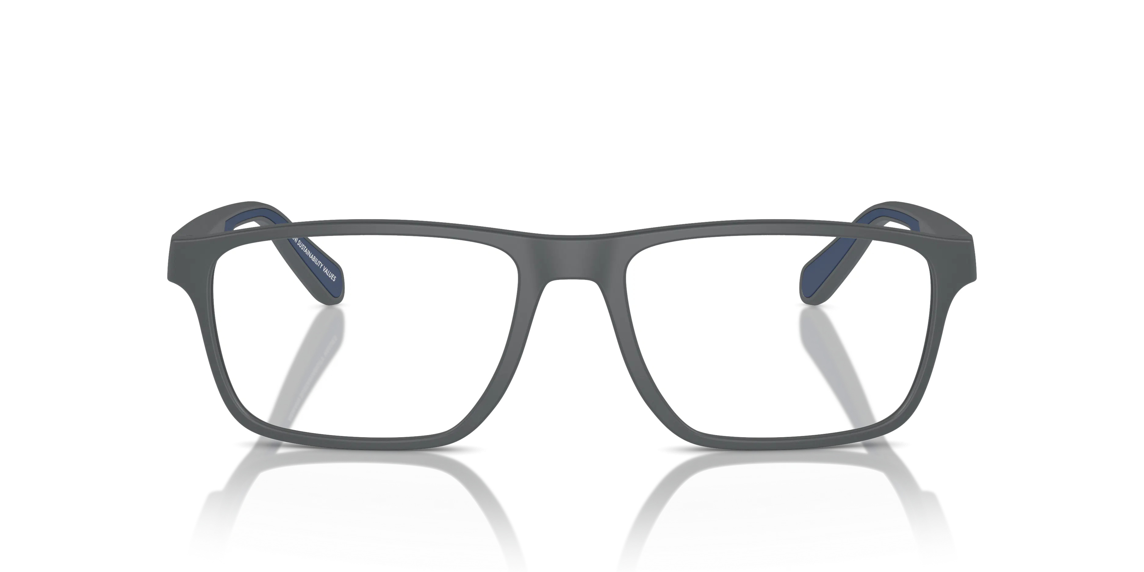 Front, Emporio Armani EA3233 6103