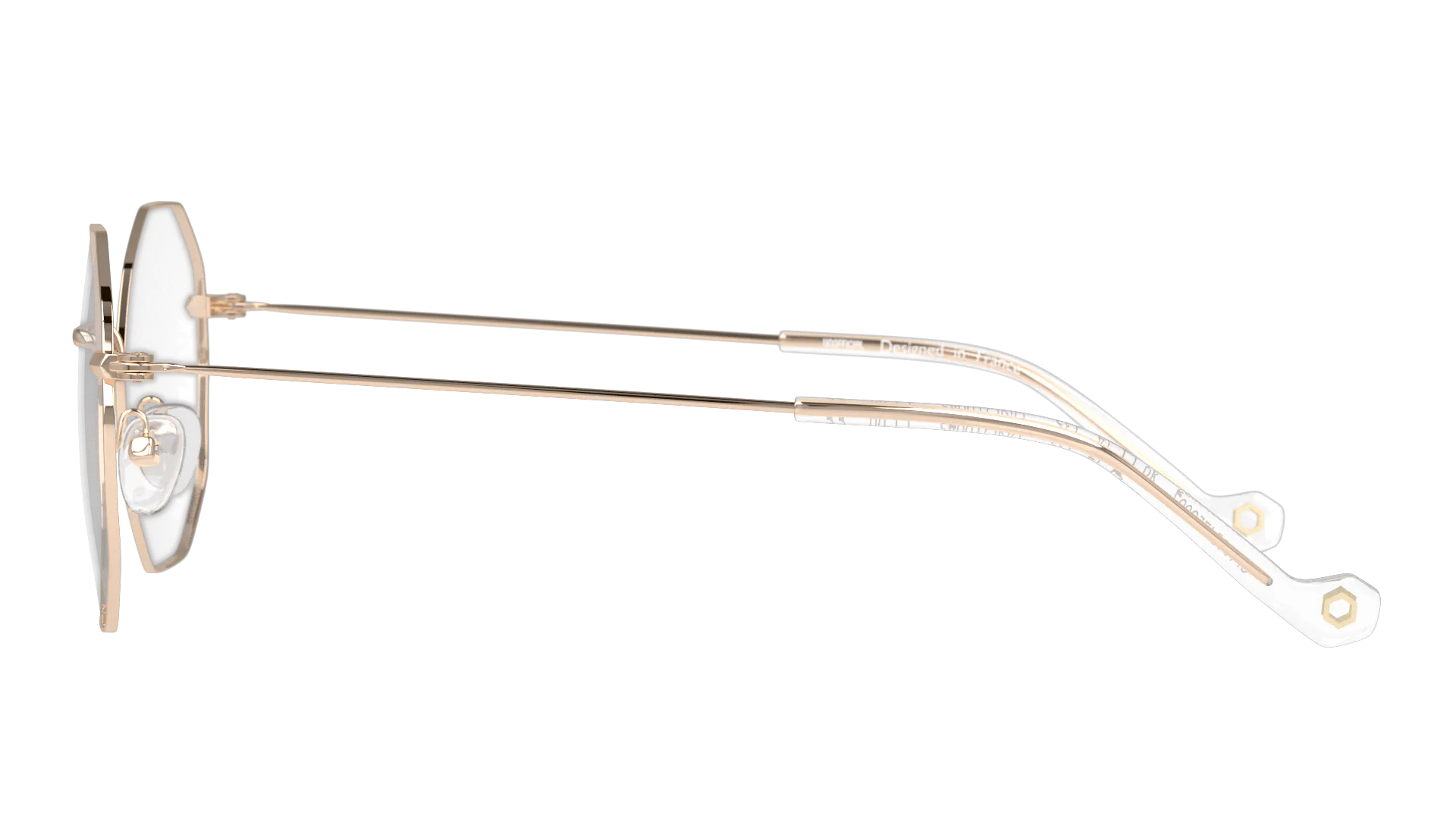 Angle_Left02, UNOFFICIAL UNOT0070 PP00