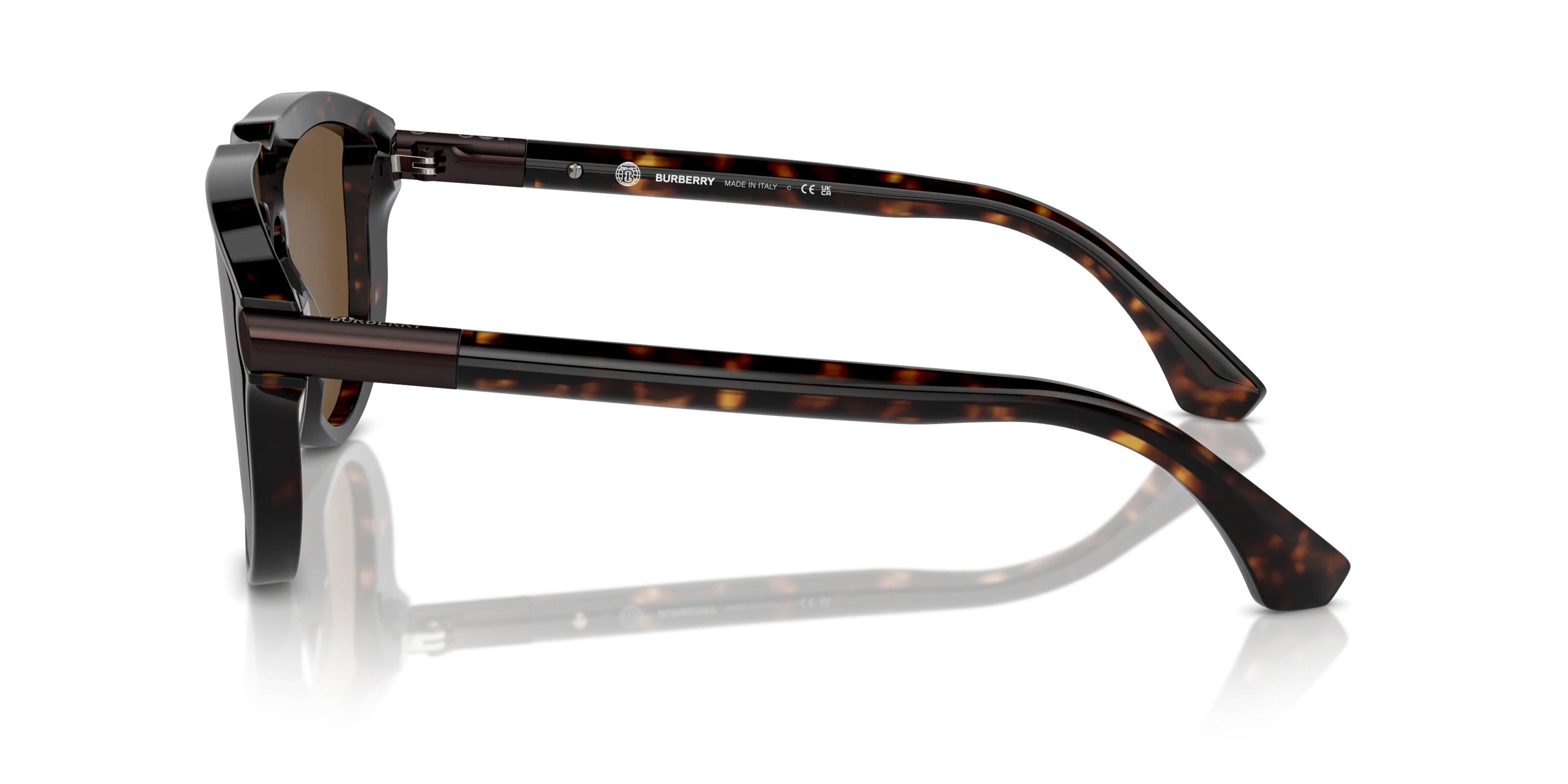 Angle_Left02, Burberry BE4427 300273