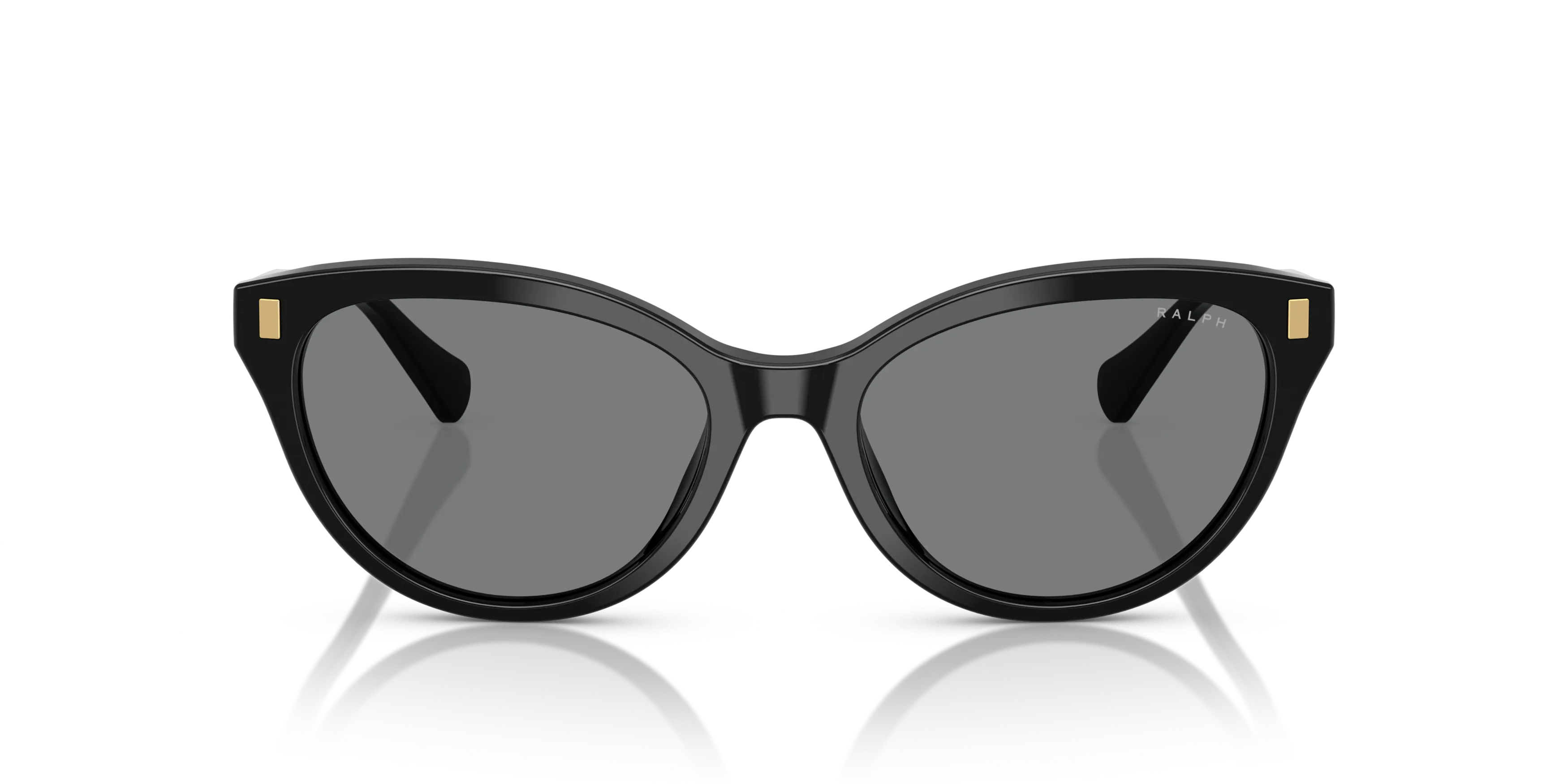 Front, Ralph RA5326U 500187